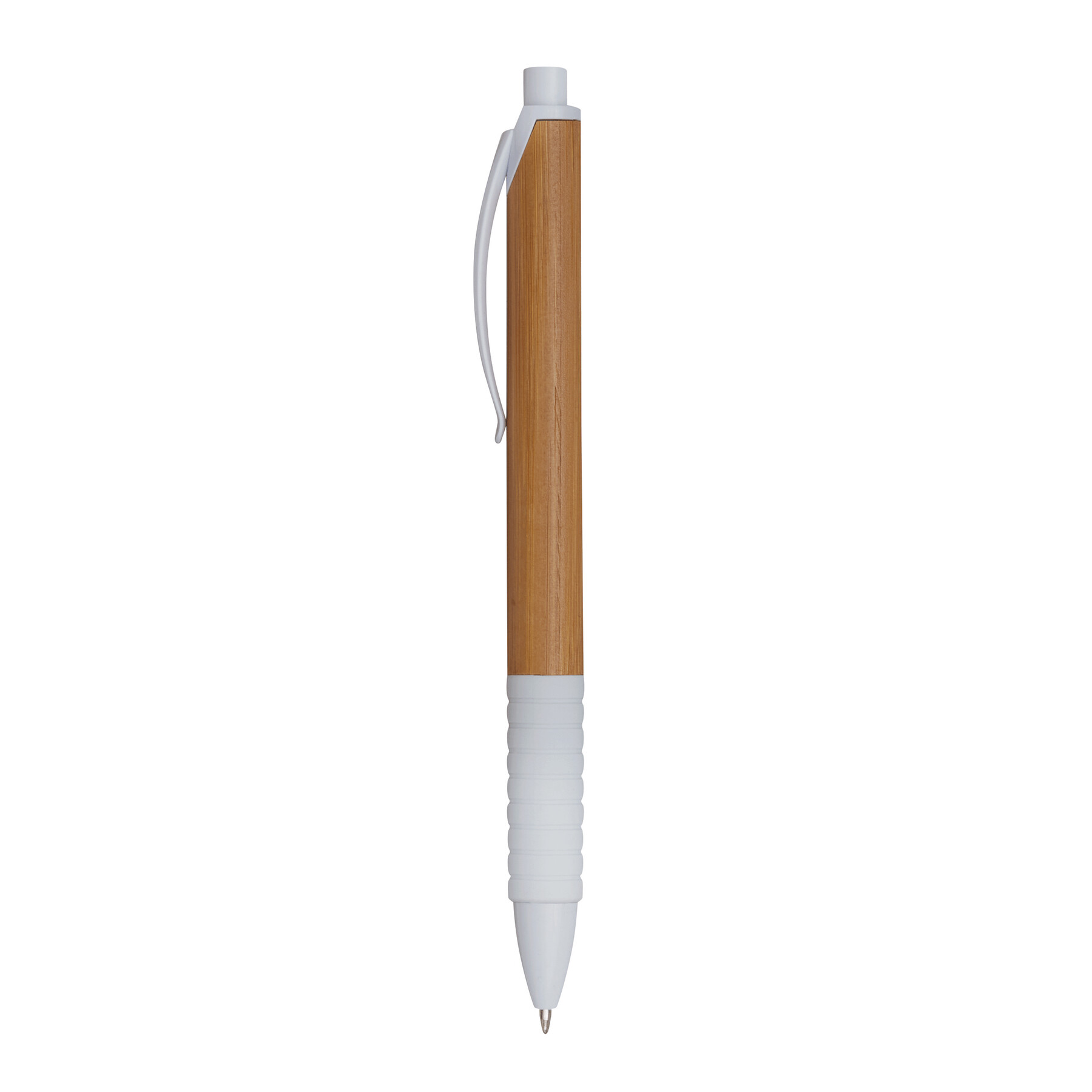 Kugelschreiber | Bamboo Rubber