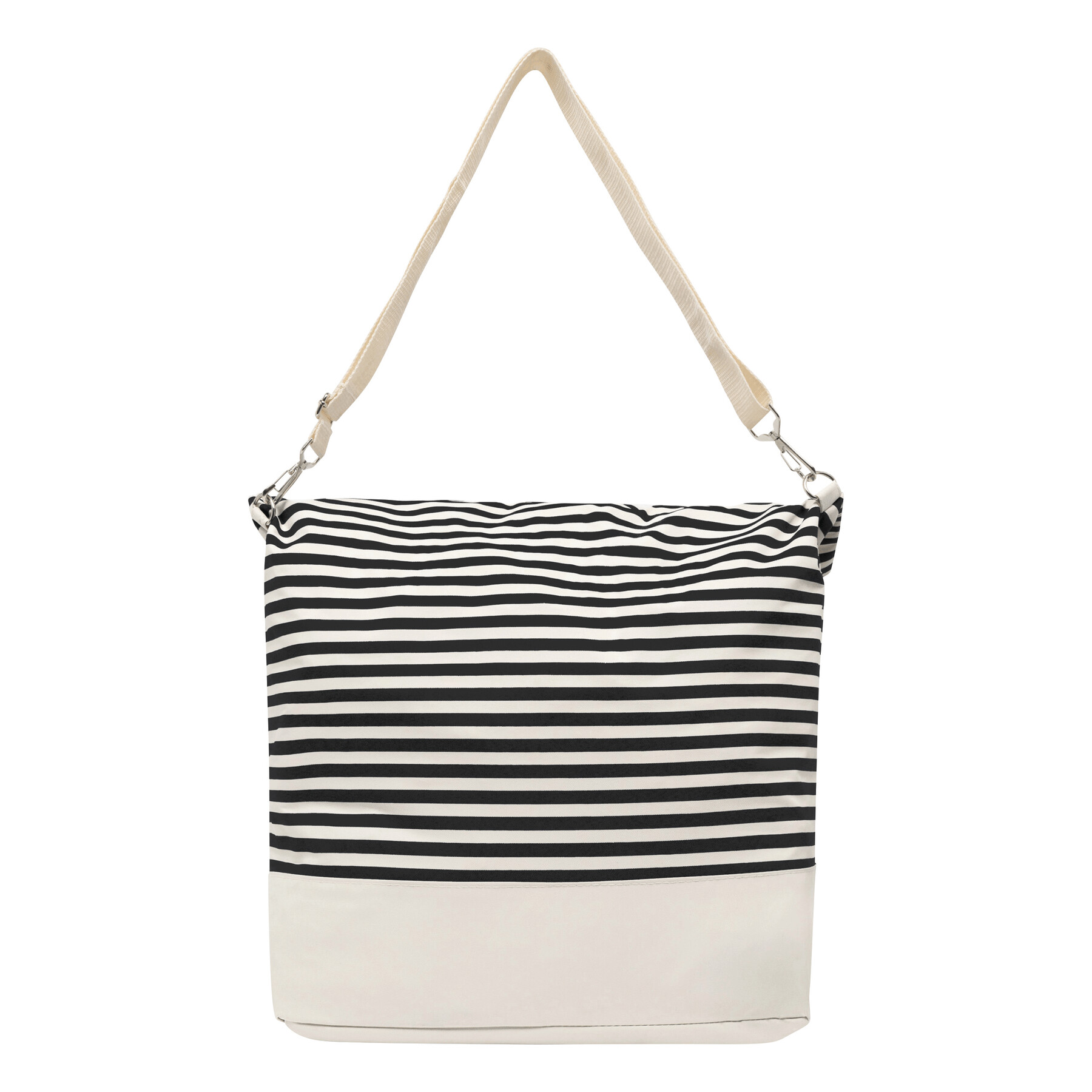 Strandtasche | Juist