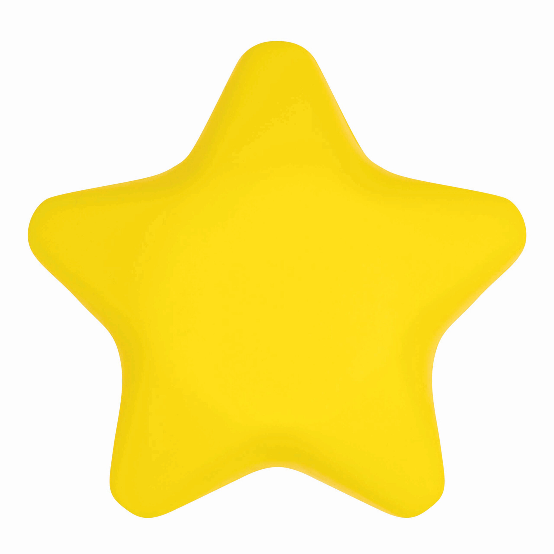 Anti-Stress-Stern | Starlet