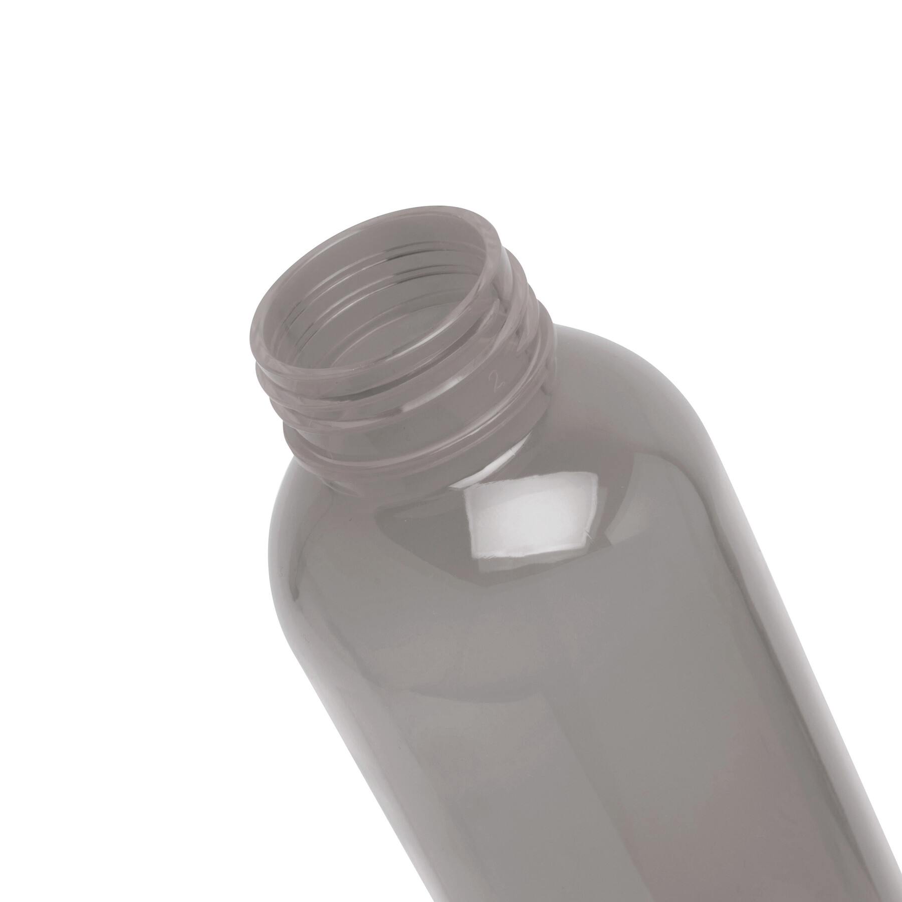 Trinkflasche | Simple Mecozi