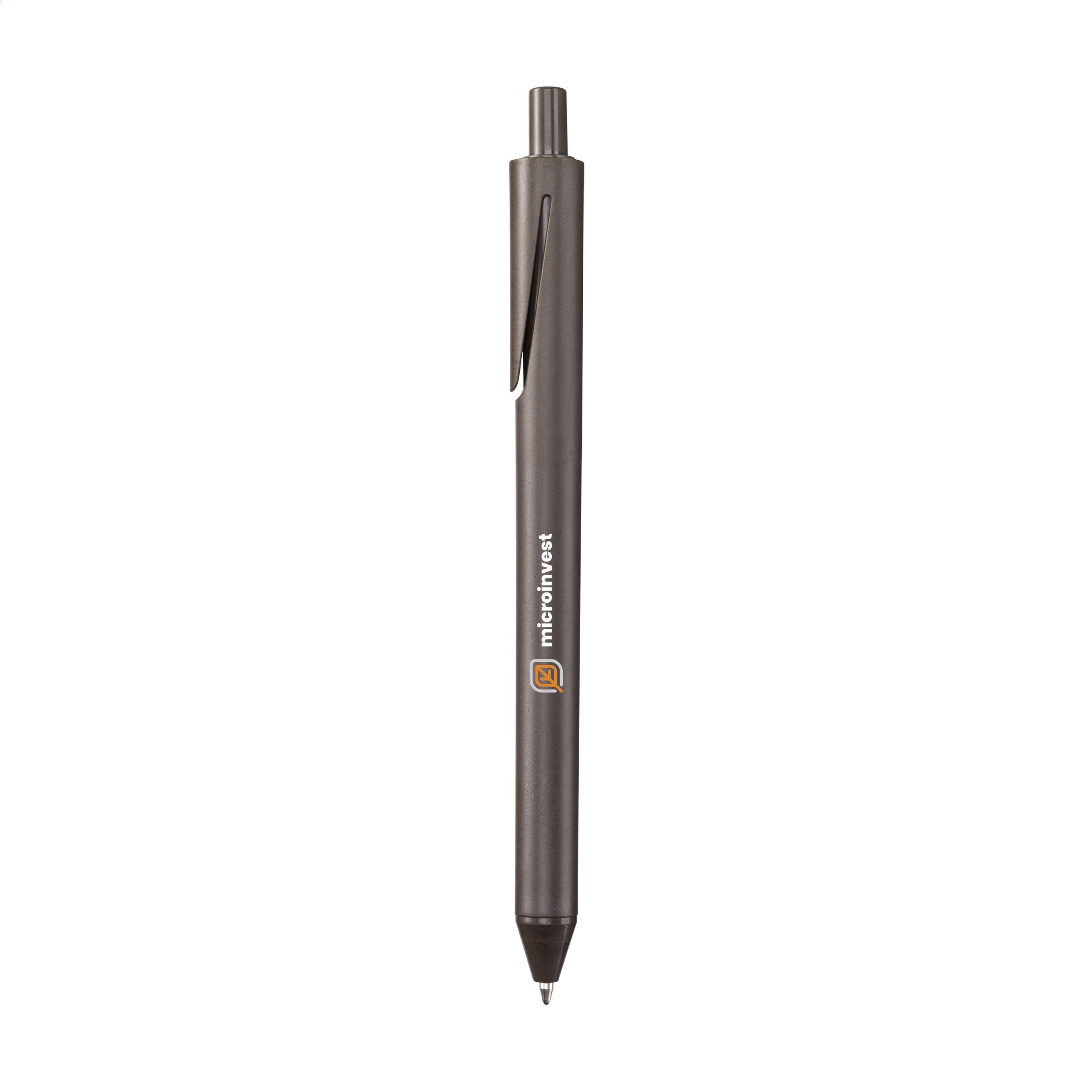 Coffee Pen Kugelschreiber