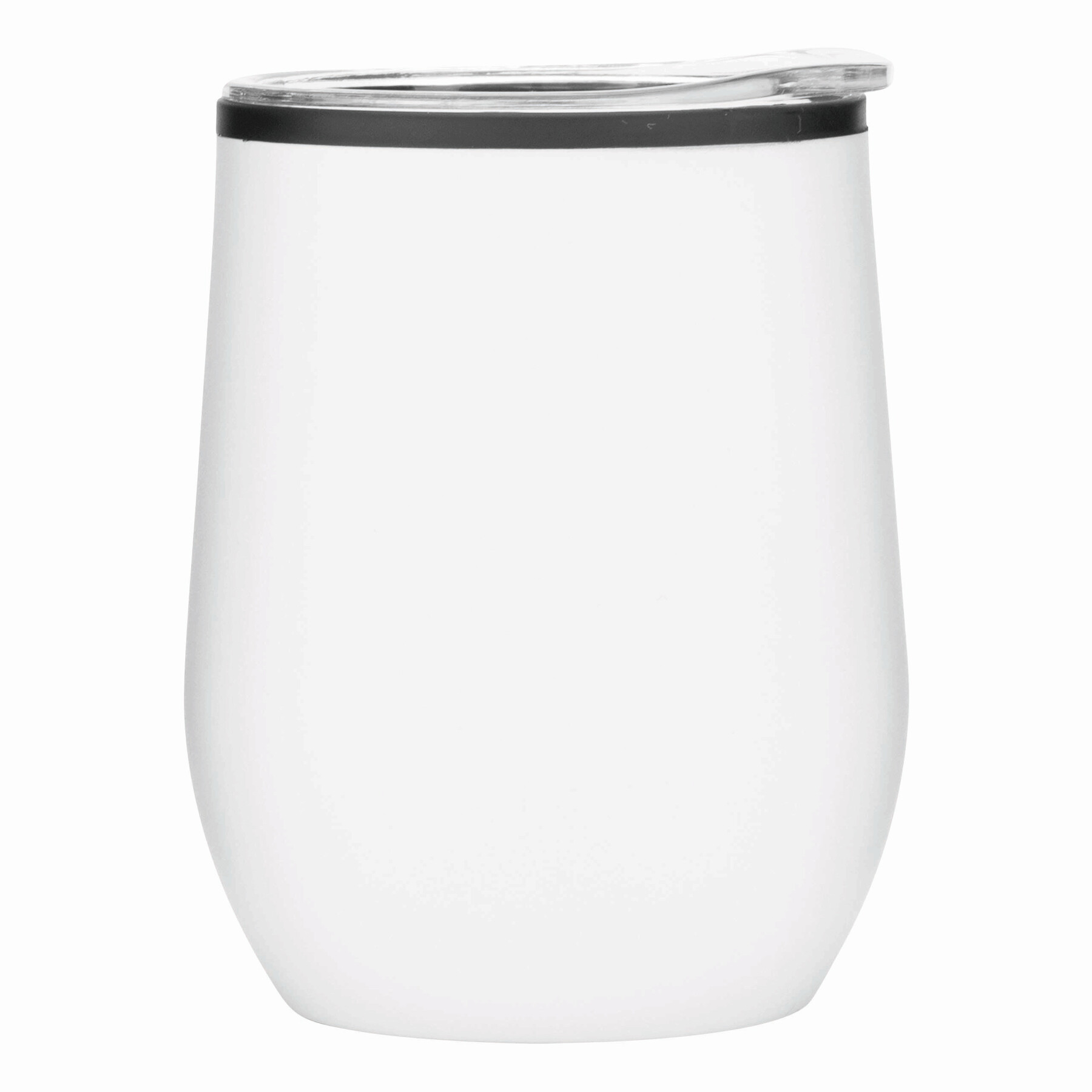 Isolierbecher | Bowly
