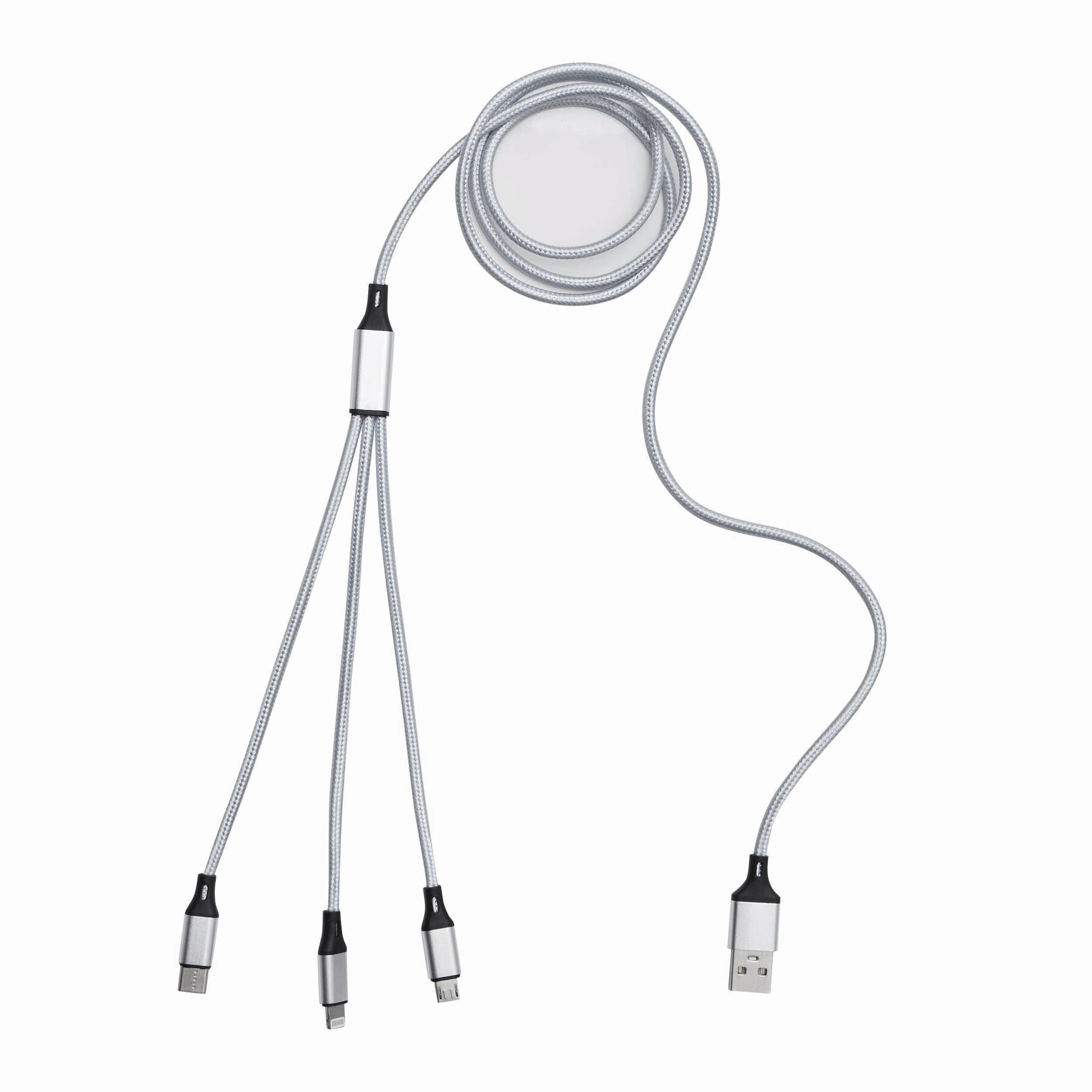 Ladekabel | Charge Distance