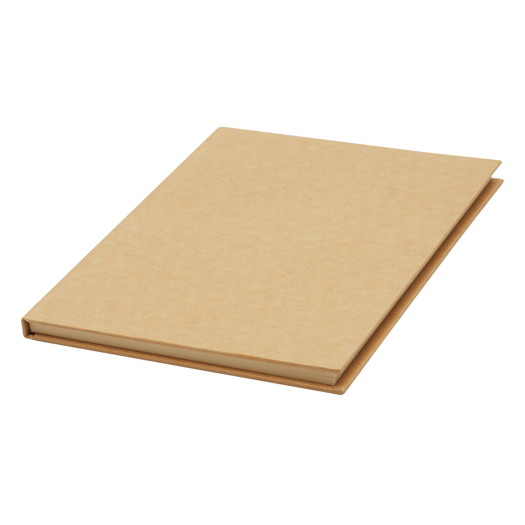 Notizbuch CRAFT im DIN-A5-Format | Craft A5