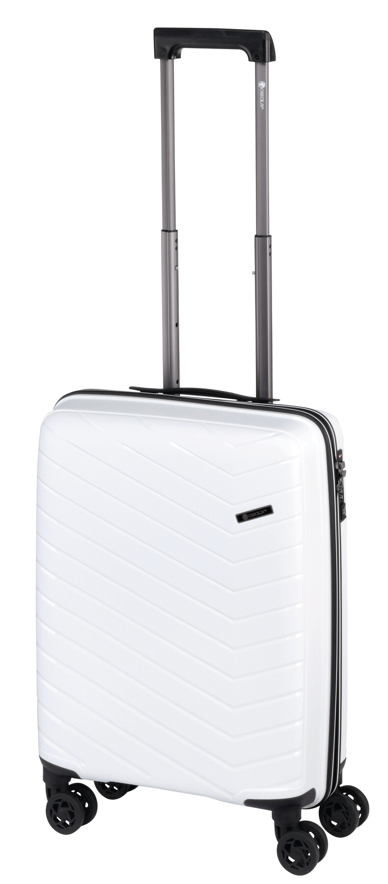 Trolley-Set, 3-teilig | Orlando