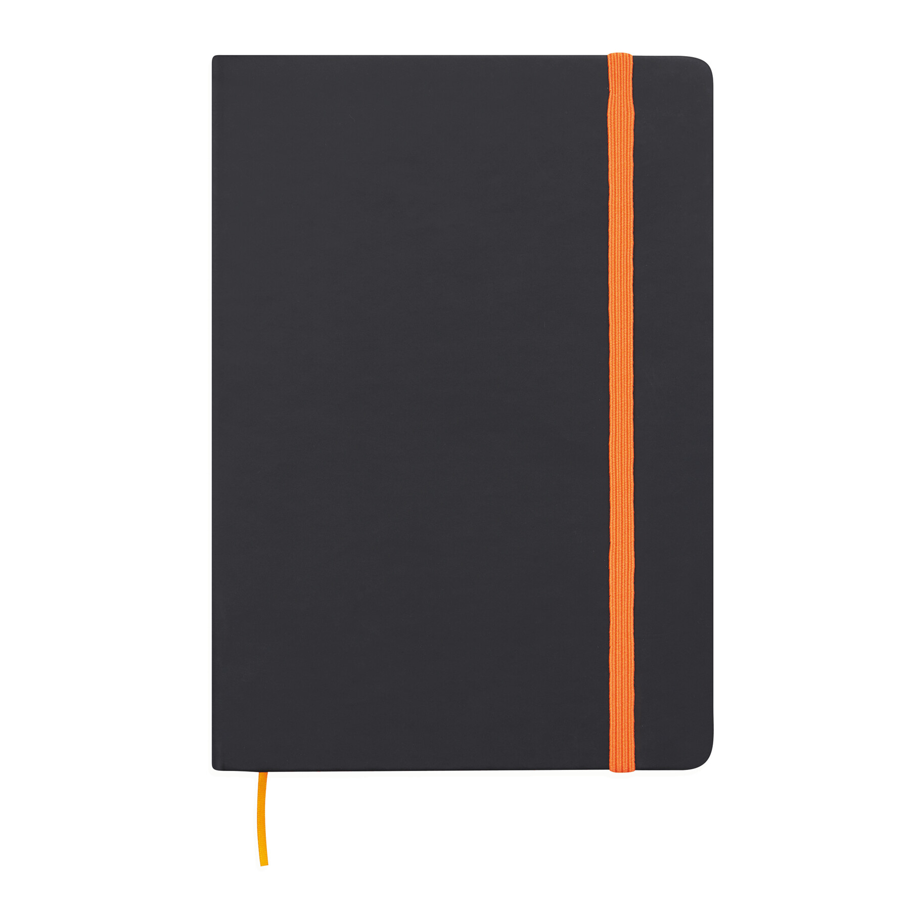 Notizbuch LECTOR im DIN-A5-Format | Lector A5