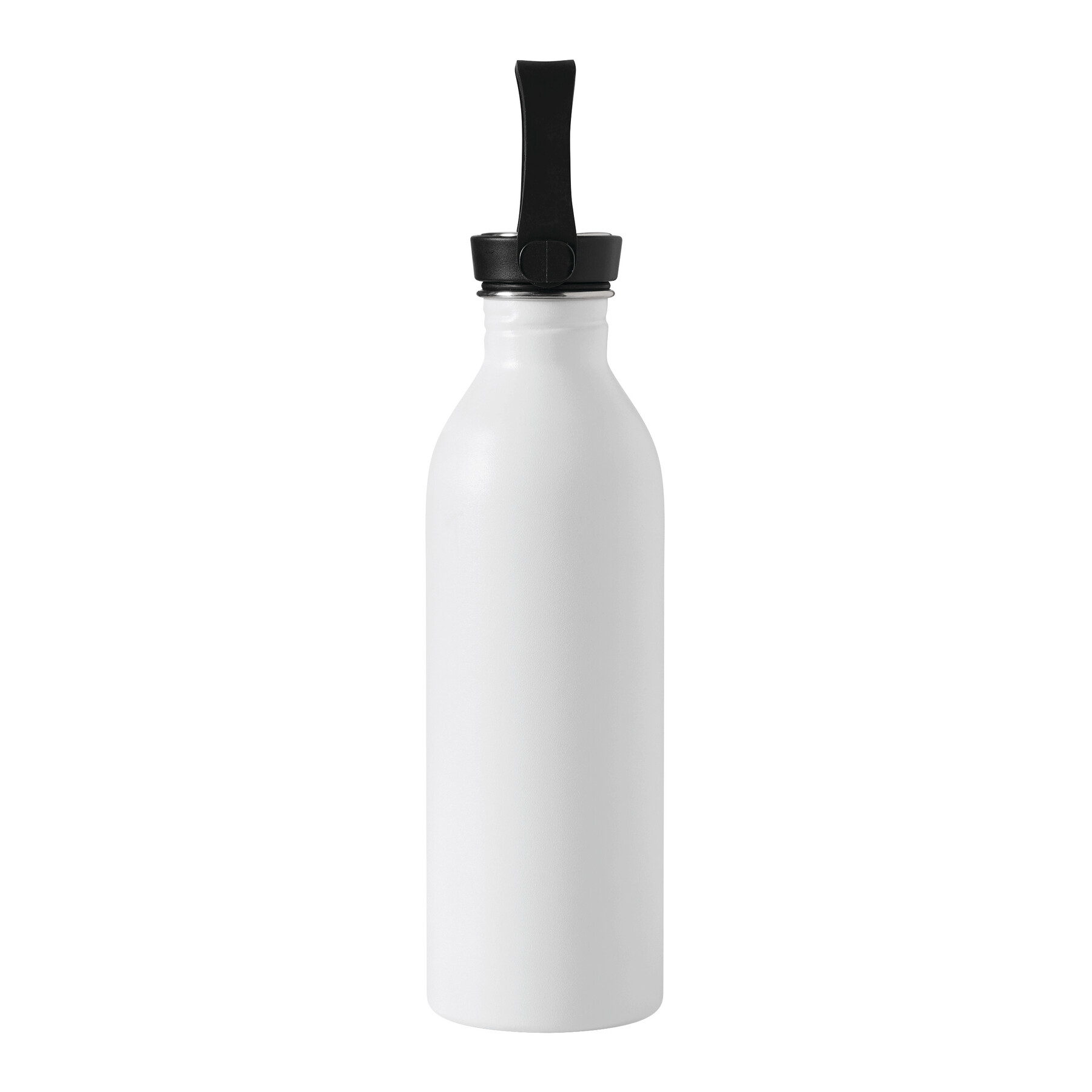 Trinkflasche | Get Refresh