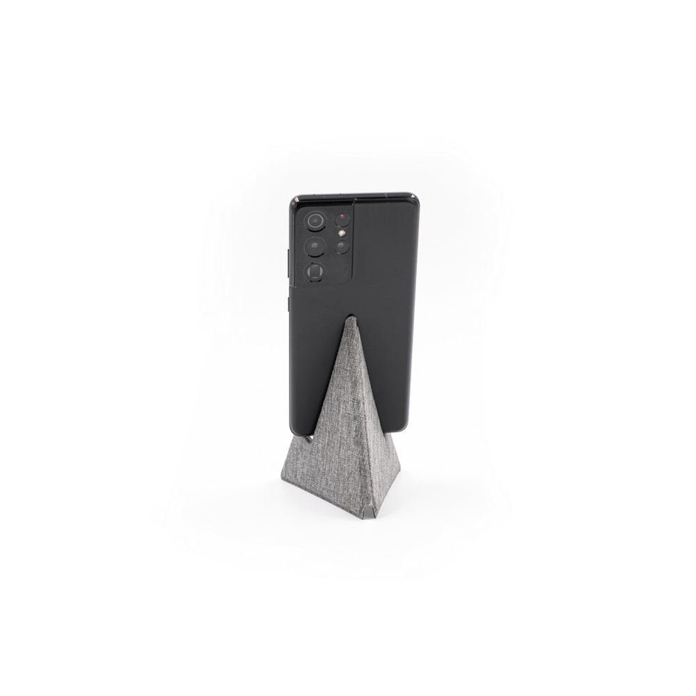 Handyhalterung BrandCharger Ascend Mini in Grau, Ansicht 3