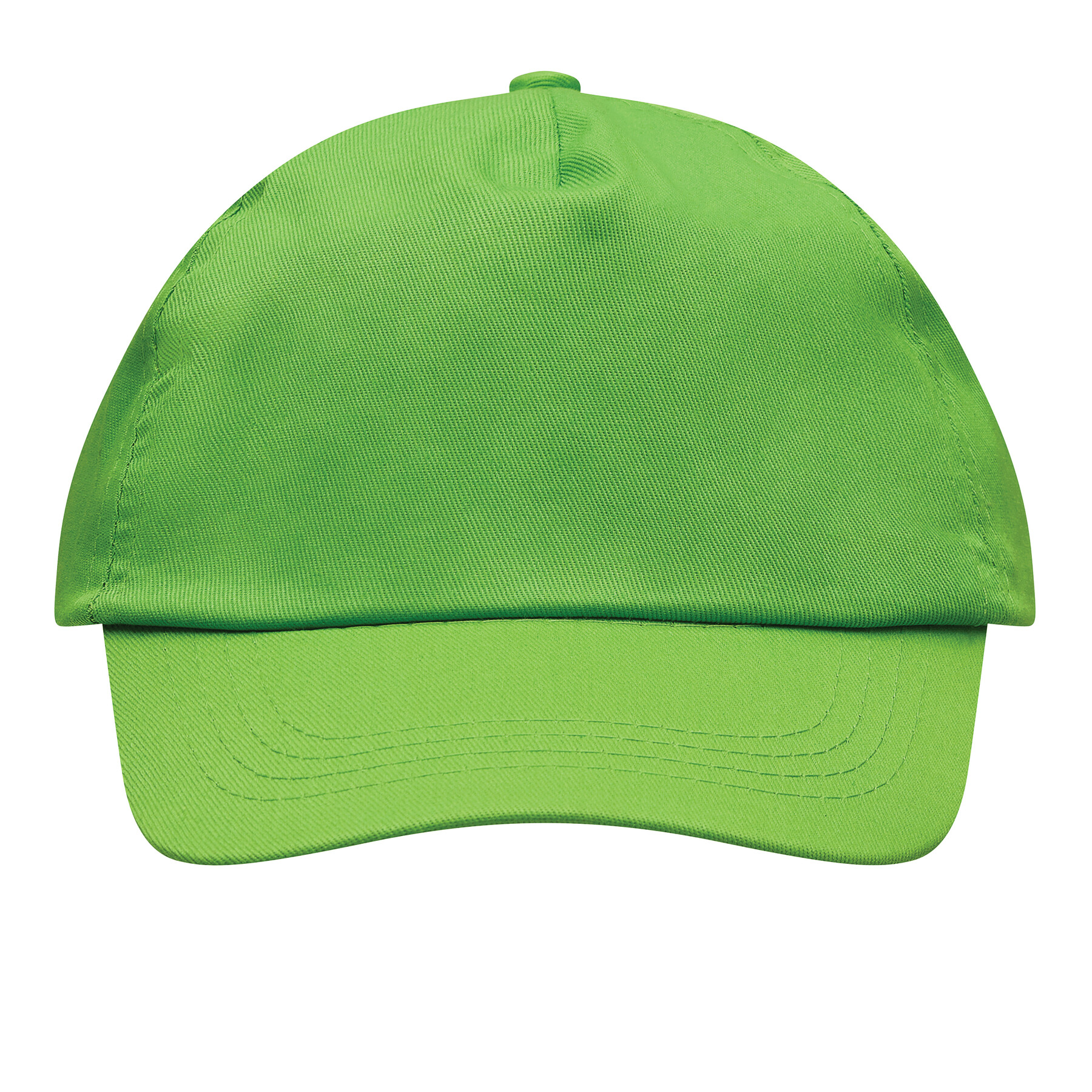 5-Panel-Baseball-Cap | Favourite