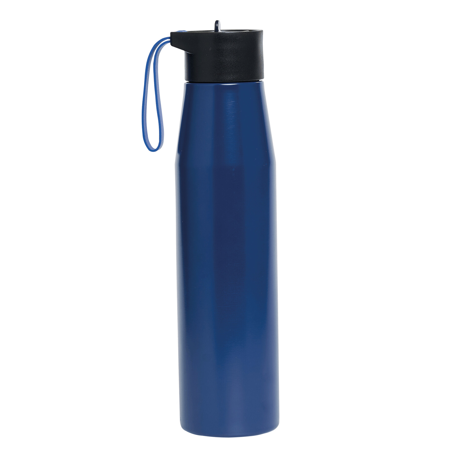 Trinkflasche | Tigris