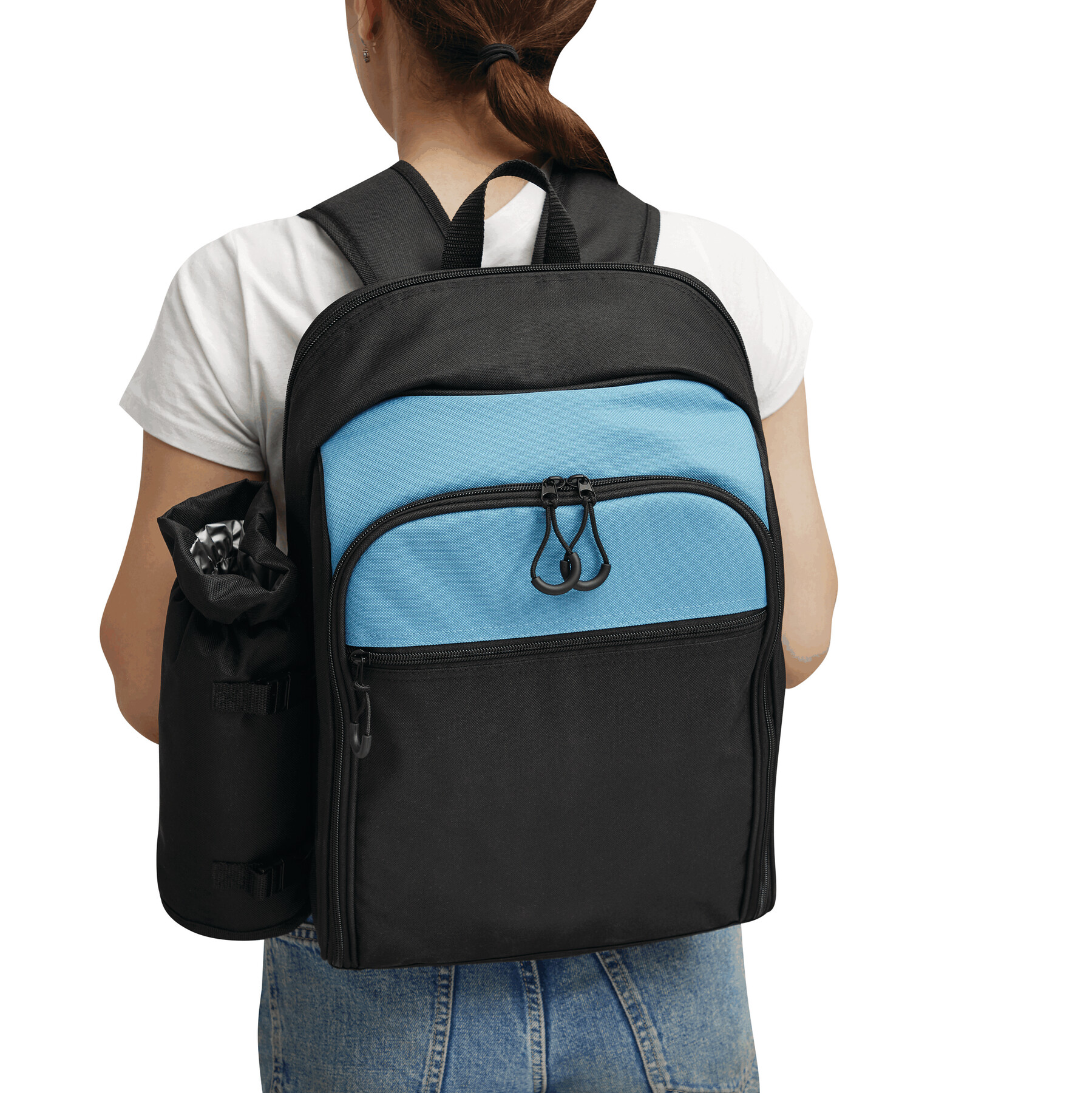 Picknick-Rucksack | Smart Trip