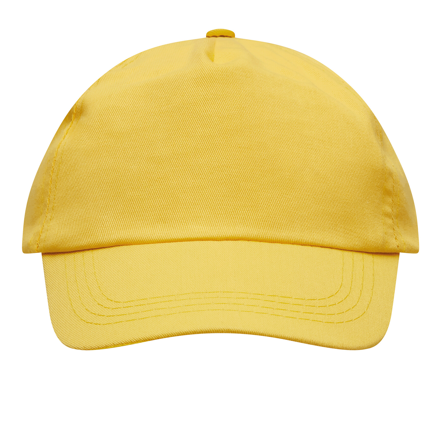 5-Panel-Baseball-Cap | Favourite