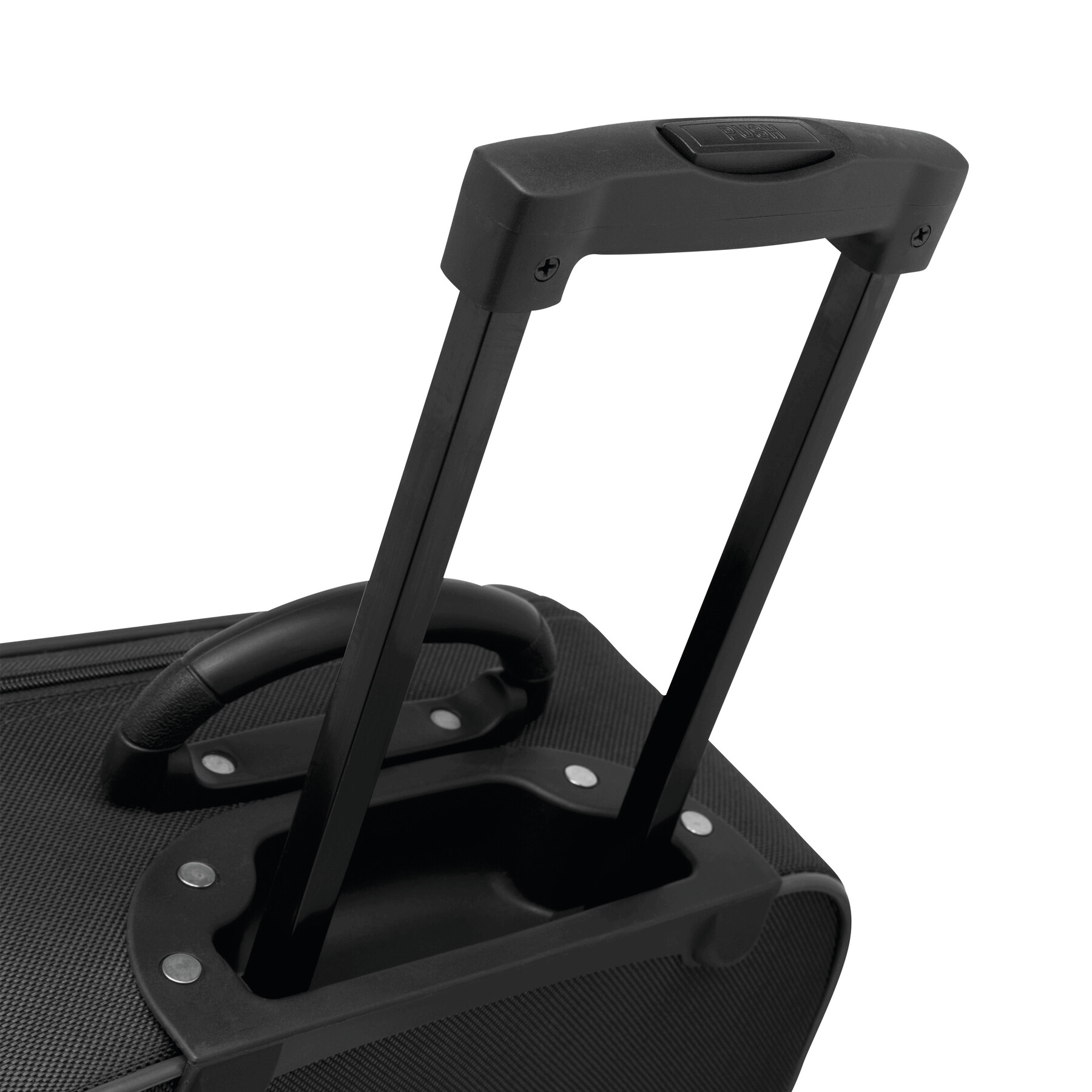 Trolley-Bordcase | Galway