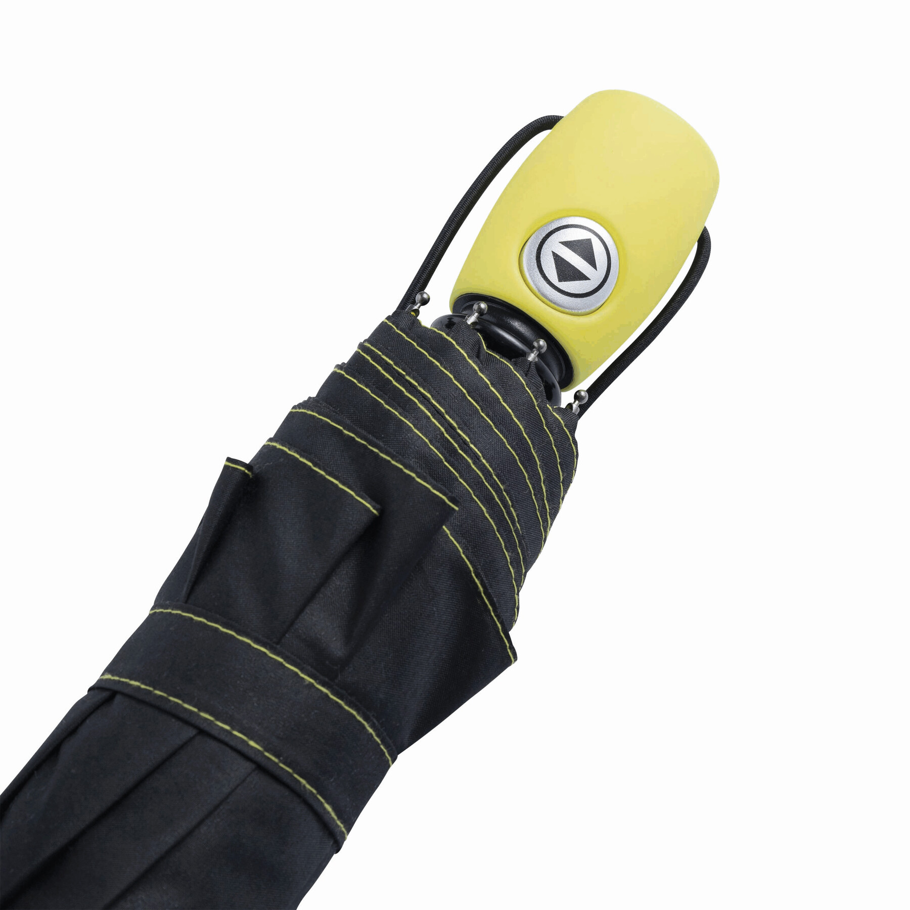 Vollautomatischer Windproof-Taschenschirm | Streetlife