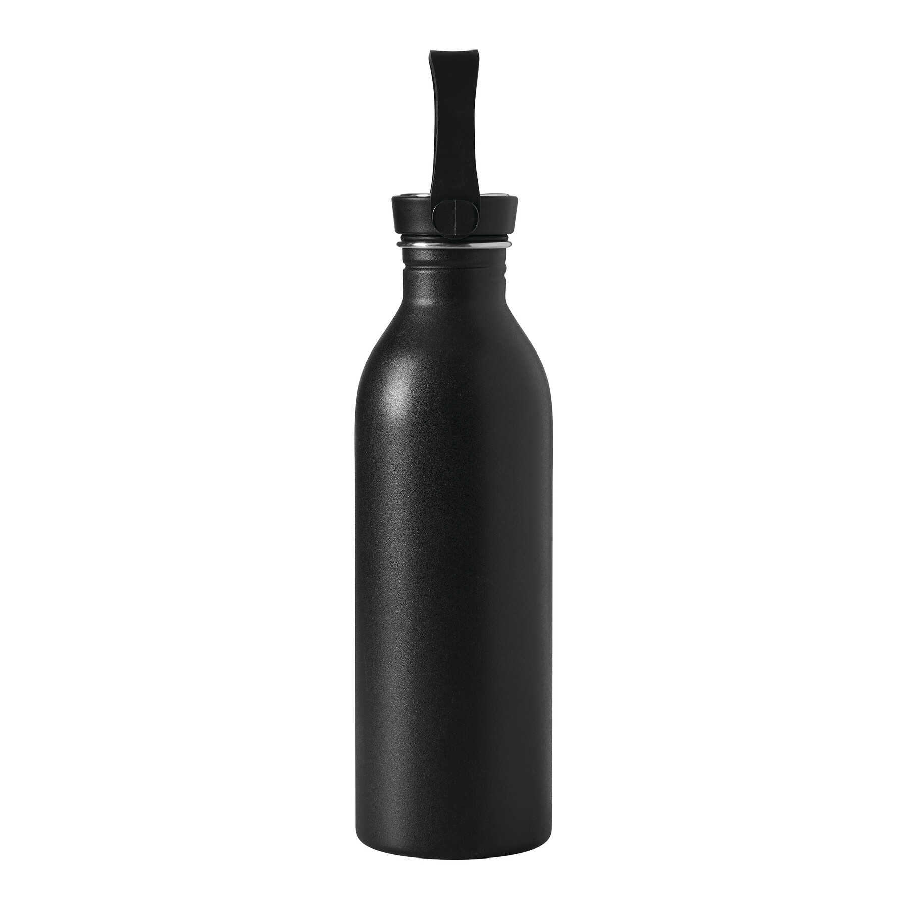 Trinkflasche | Get Refresh