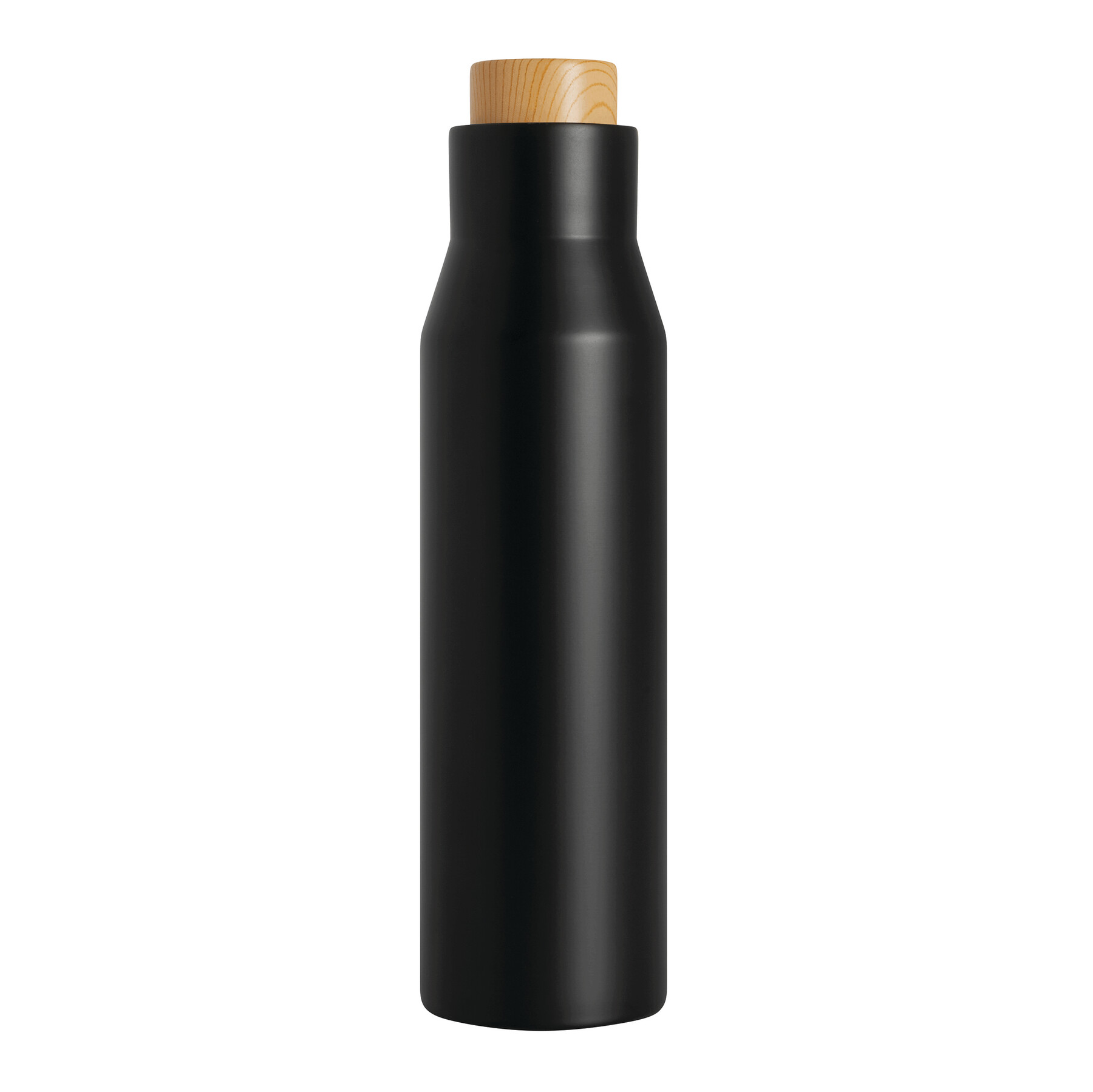 Vakuum-Isolierflasche | Drink Nobly