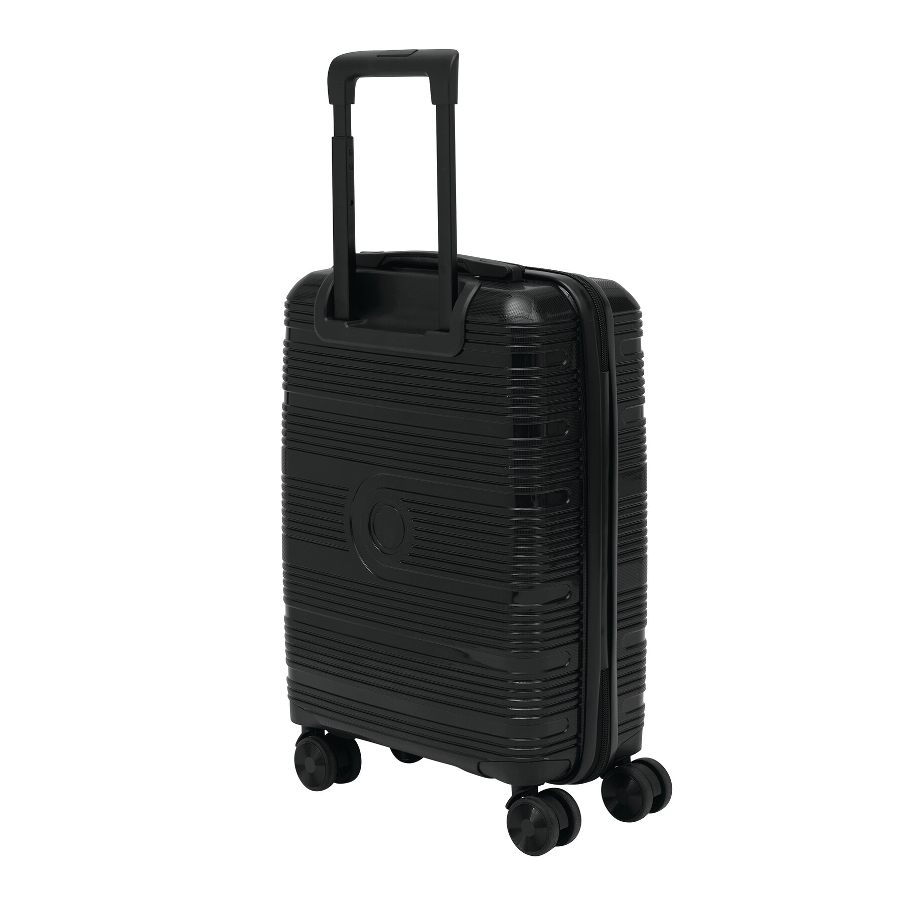 Trolley-Bordcase | York