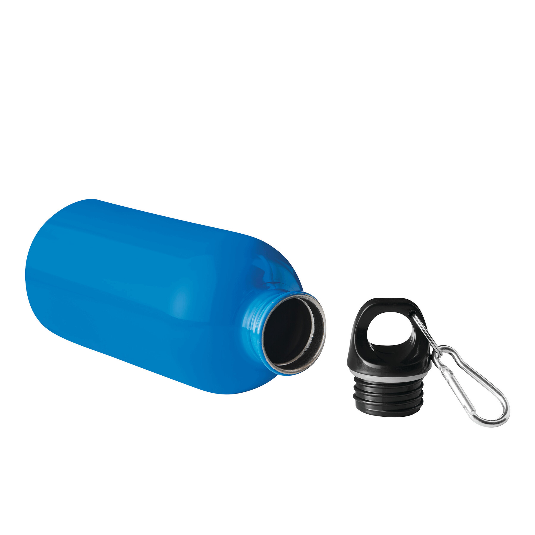 Trinkflasche | Smalltransit