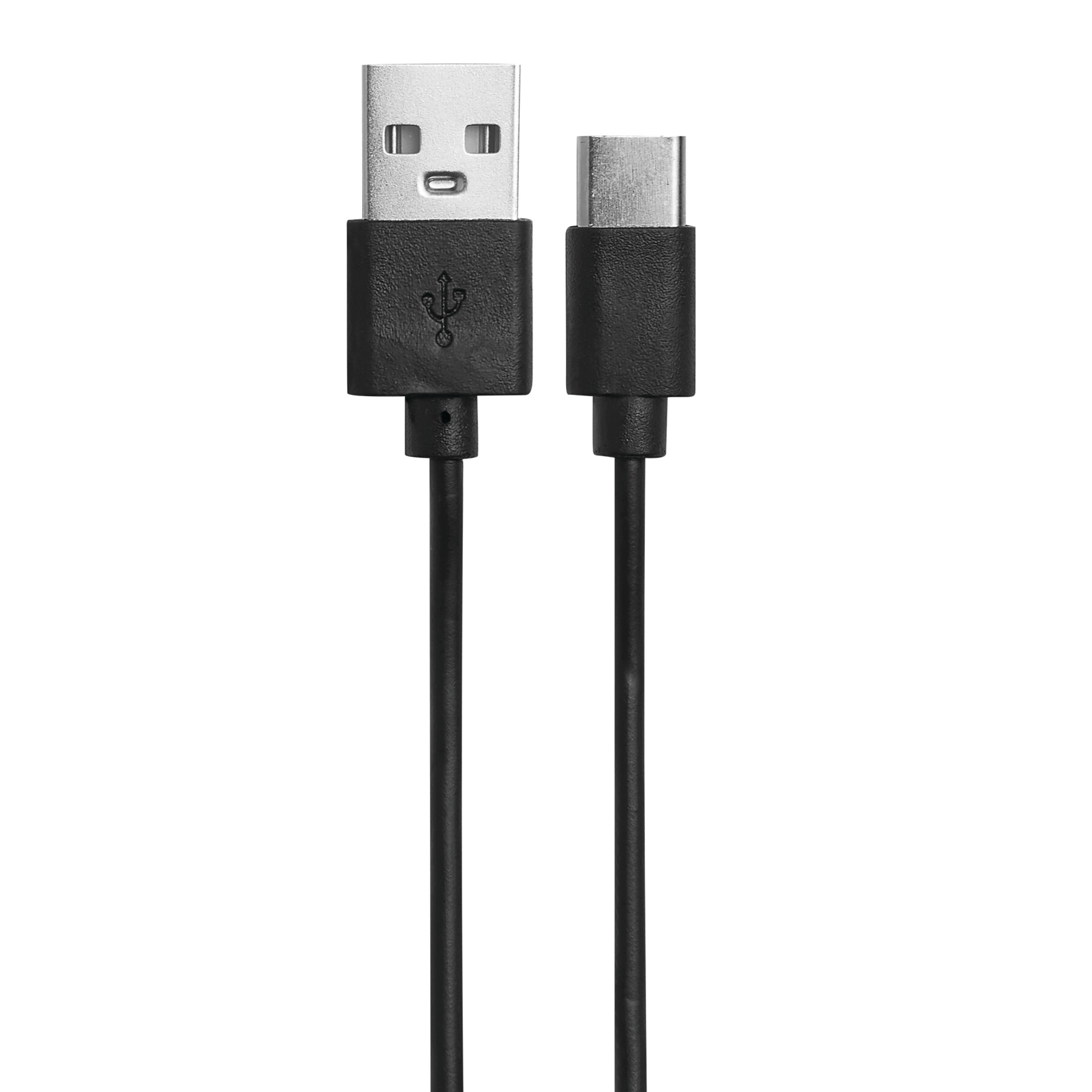 LED-Arbeitslampe | Helper Recharge
