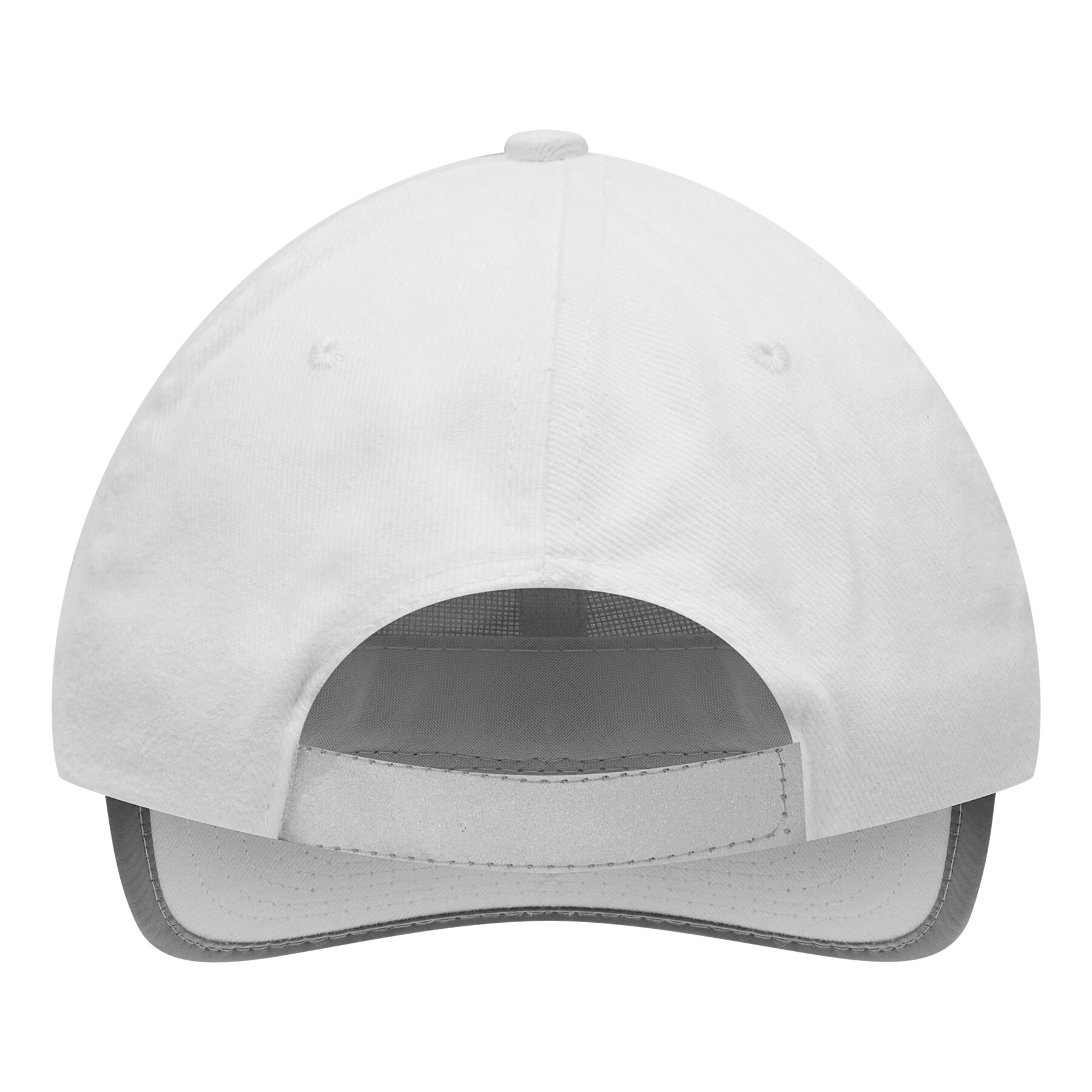 6-panel-Cap | Detection