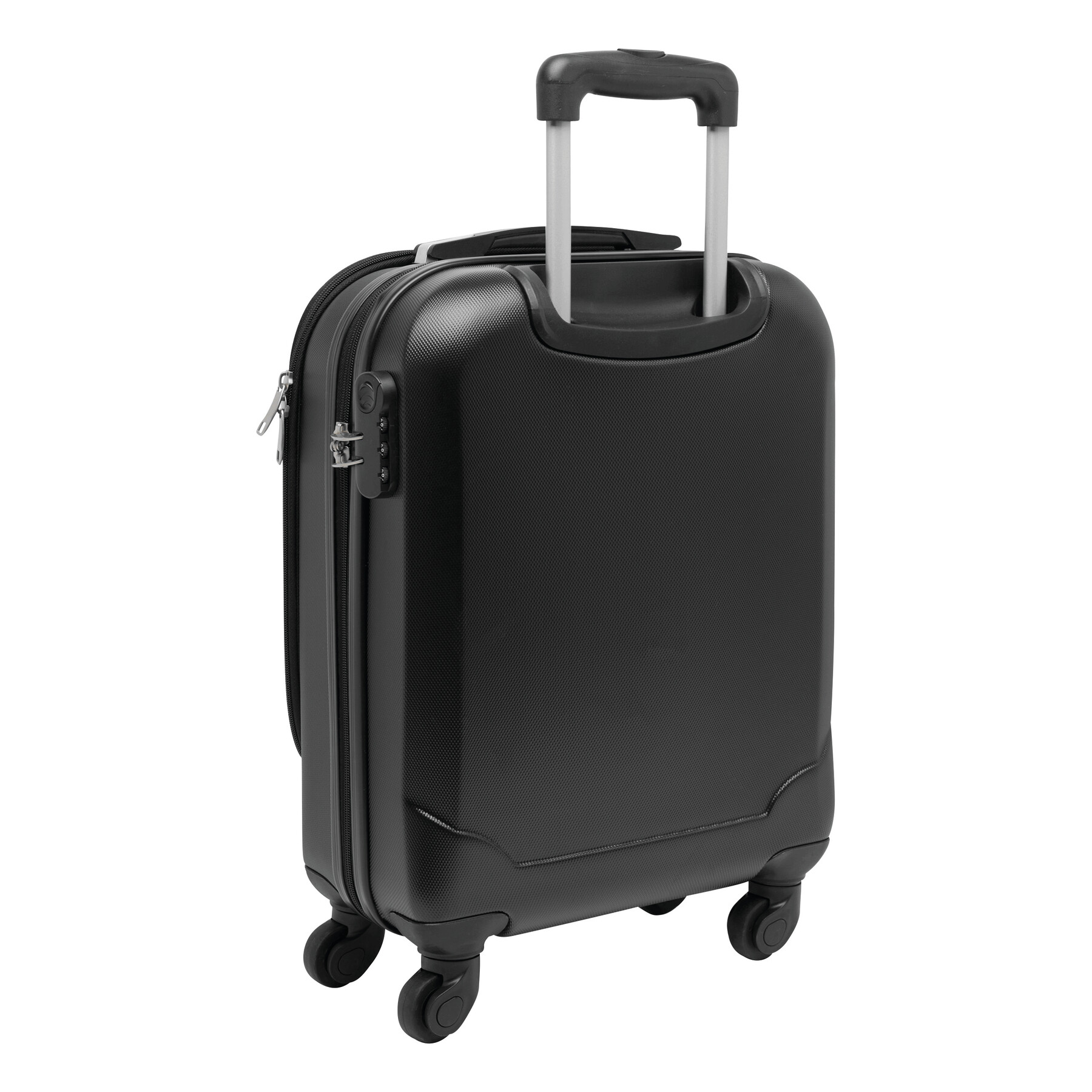 Trolley-Bordcase | Tokyo