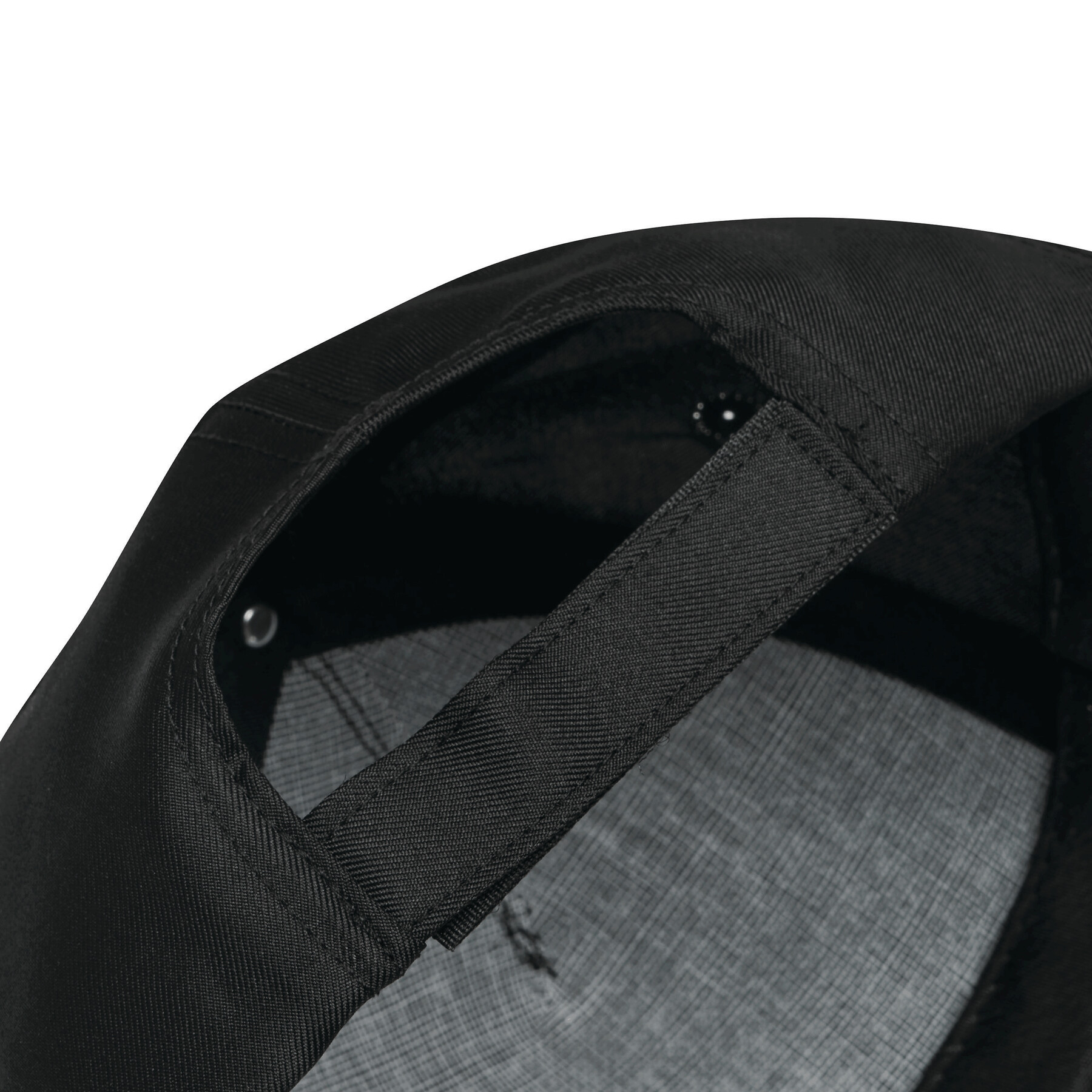 5-Panel-Baseball-Cap | Sporto
