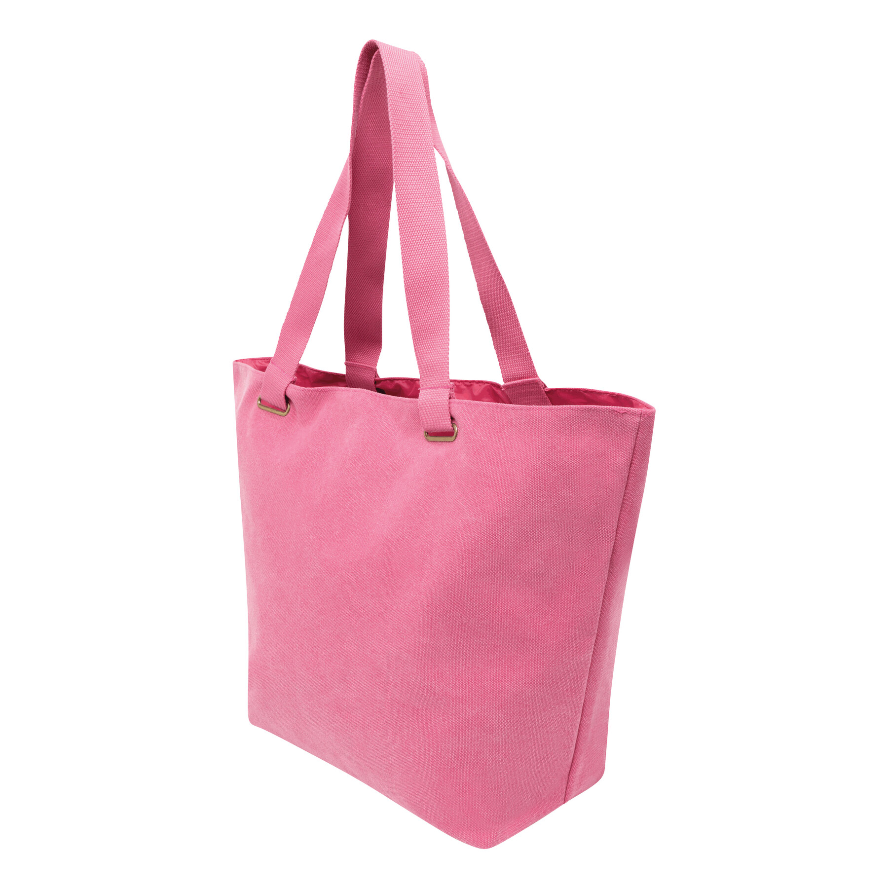 Strandtasche | Korsika