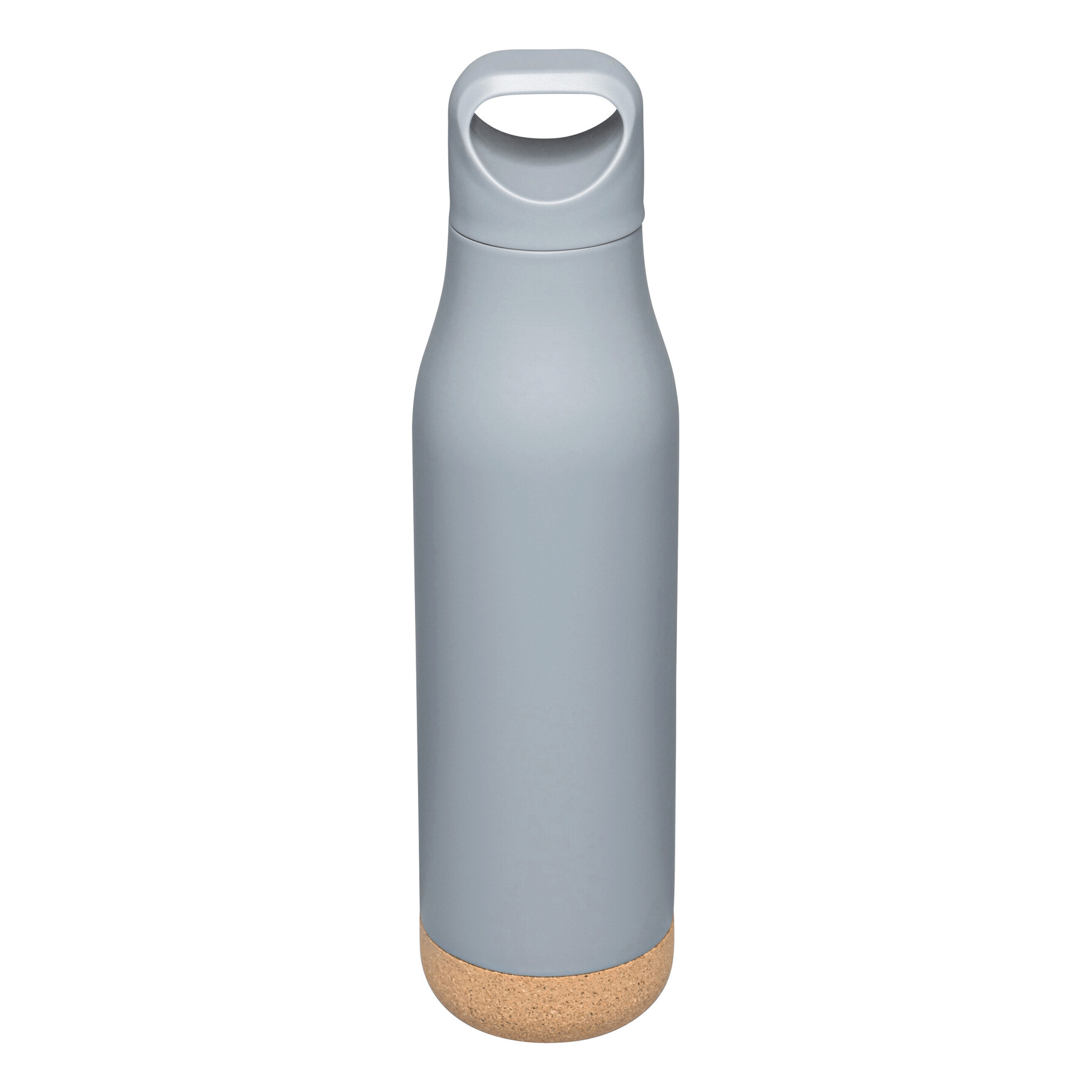 Vakuum-Isolierflasche | Corky Legend