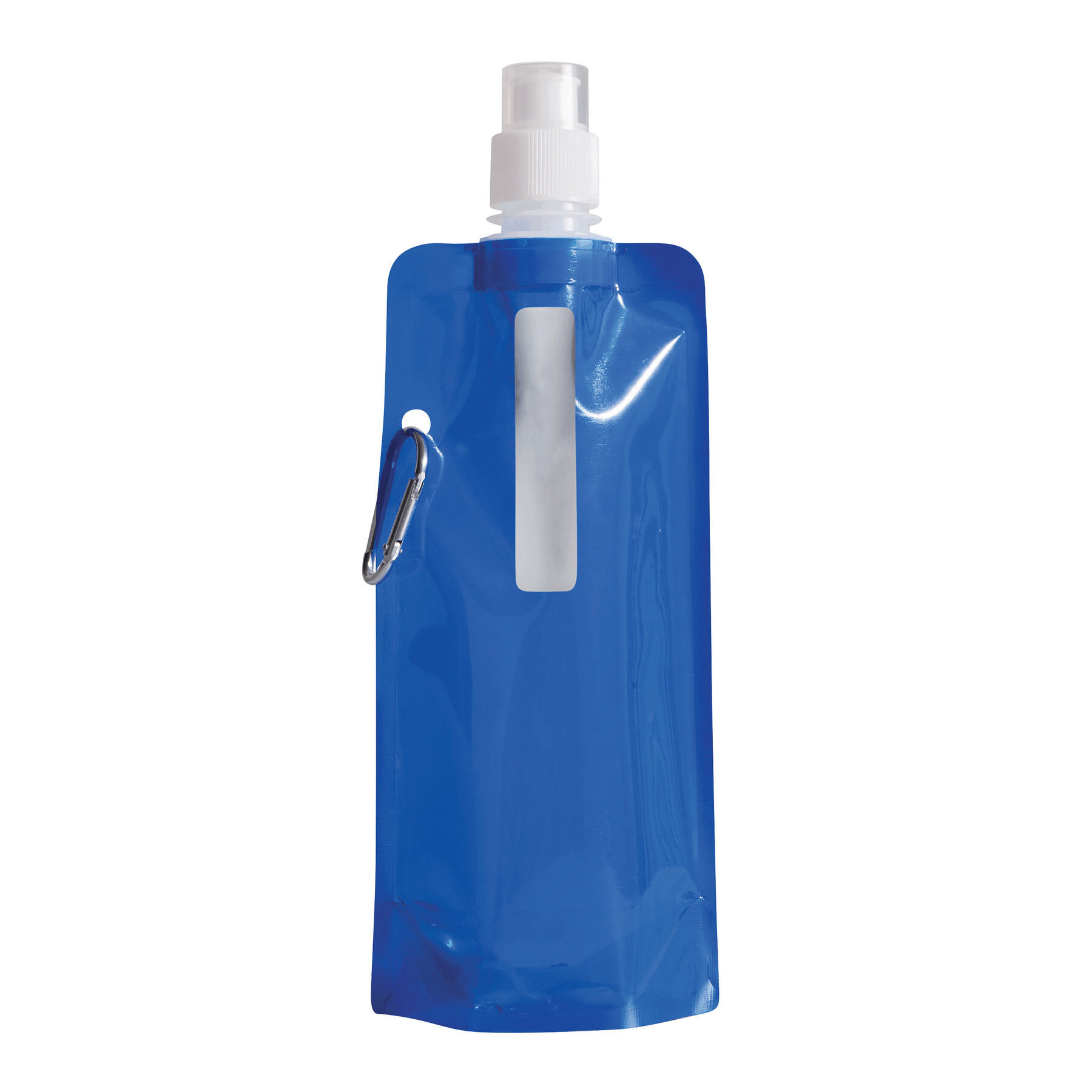 Trinkflasche | Aquafold