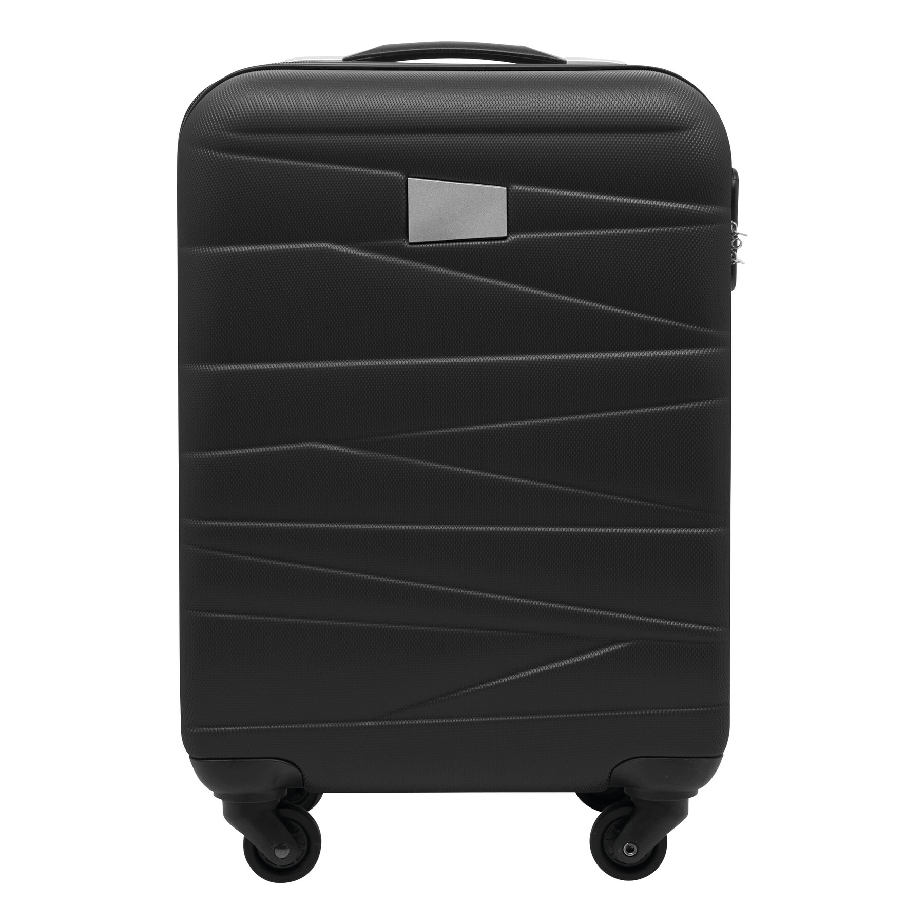 Trolley-Bordcase | Padua