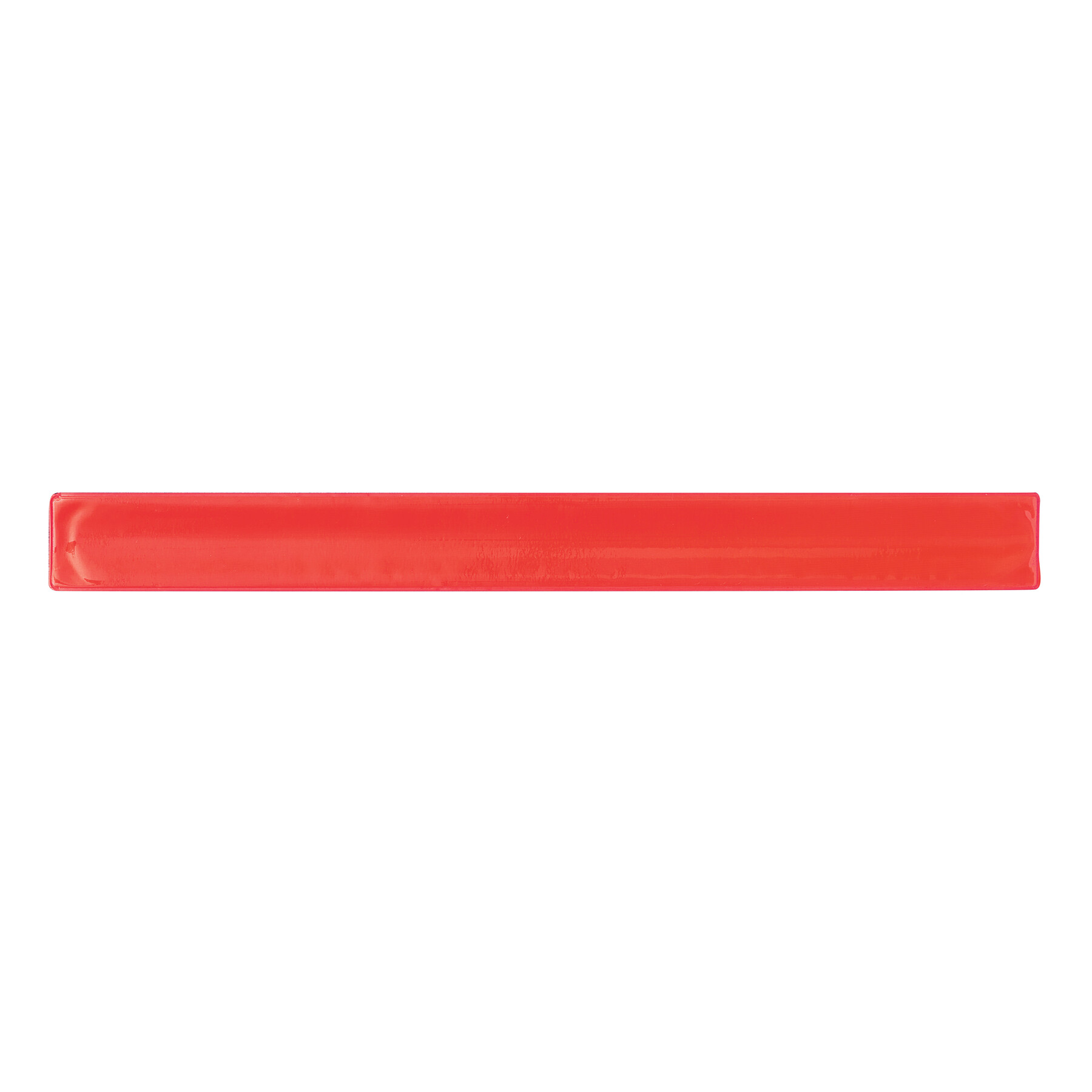 Flexibles Reflexband | See You