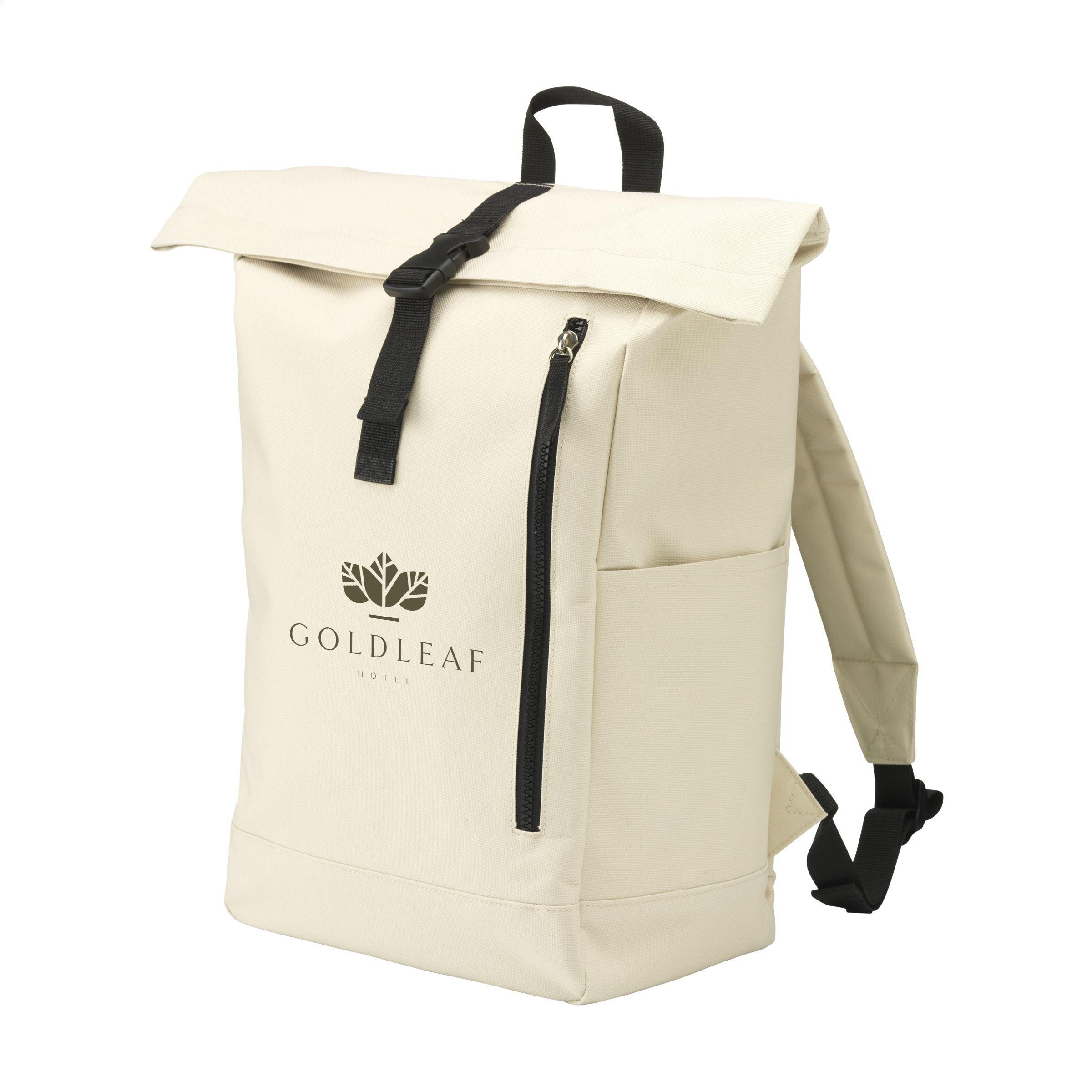 Nolan Rucksack