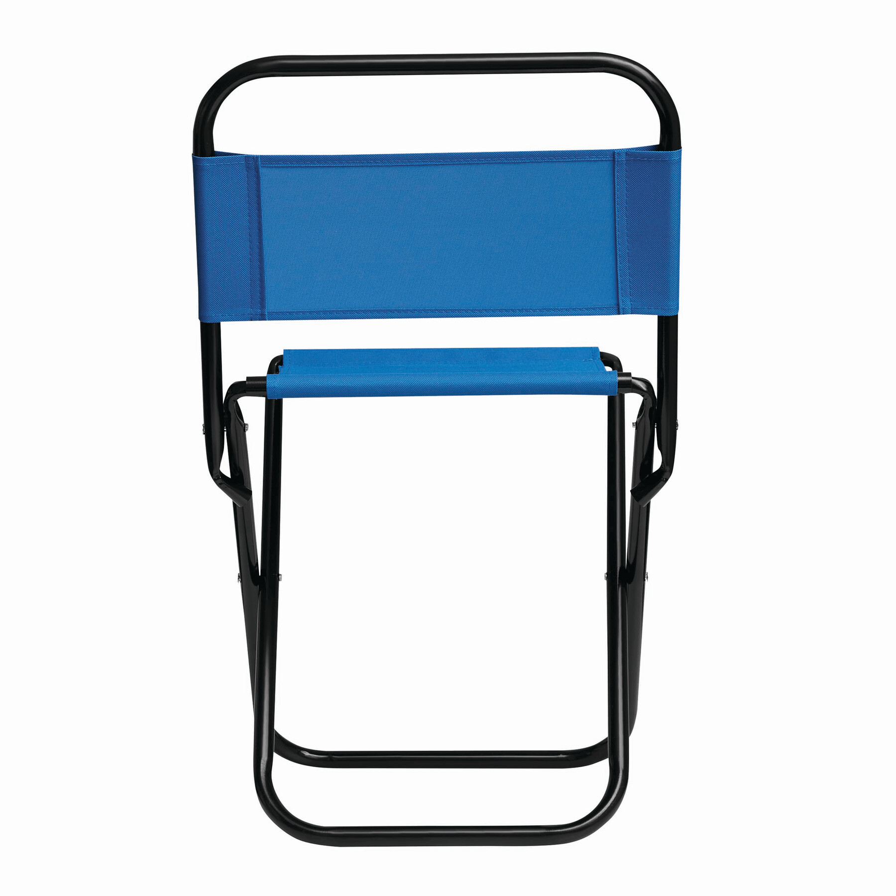 Camping-Klappstuhl | Takeout