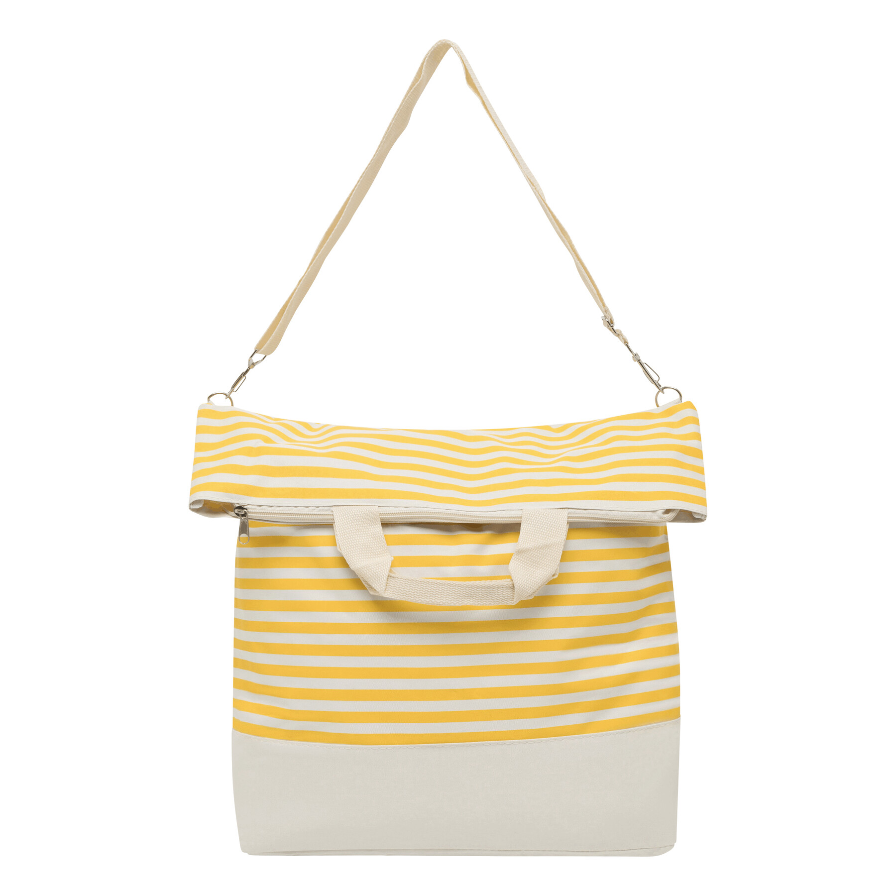 Strandtasche | Juist