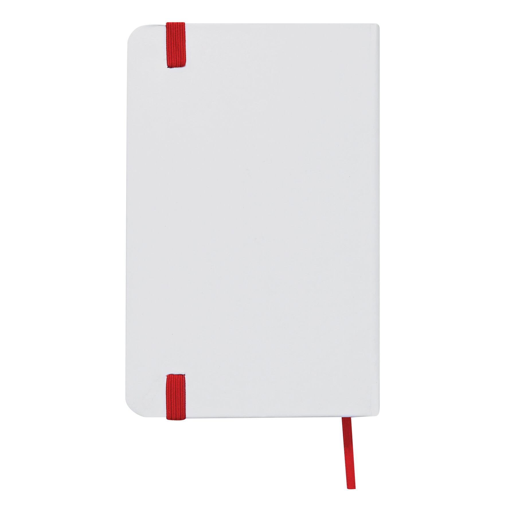 Notizbuch AUTHOR im DIN-A6-Format | Author A6