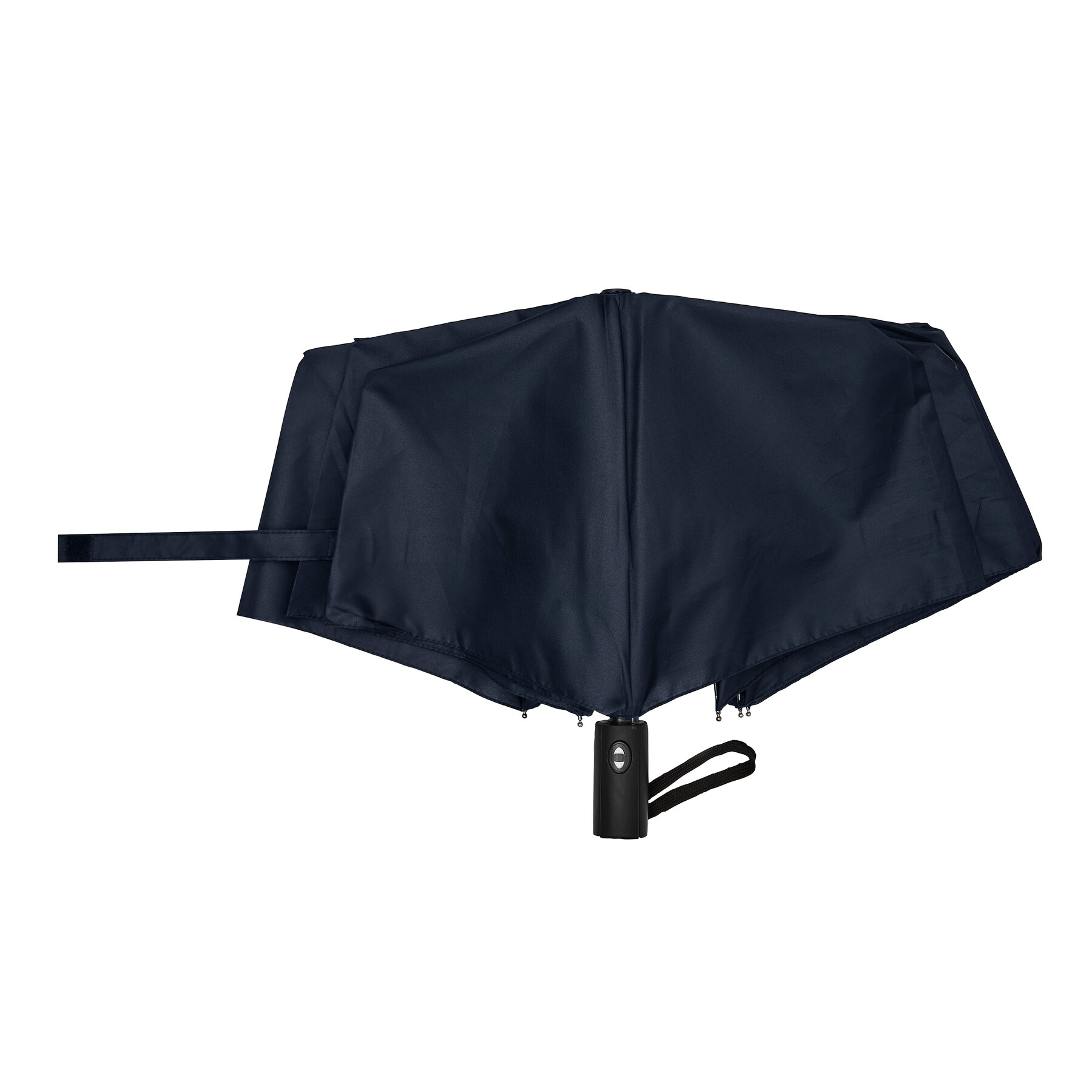 Vollautomatischer Windproof-Taschenschirm | Mistral