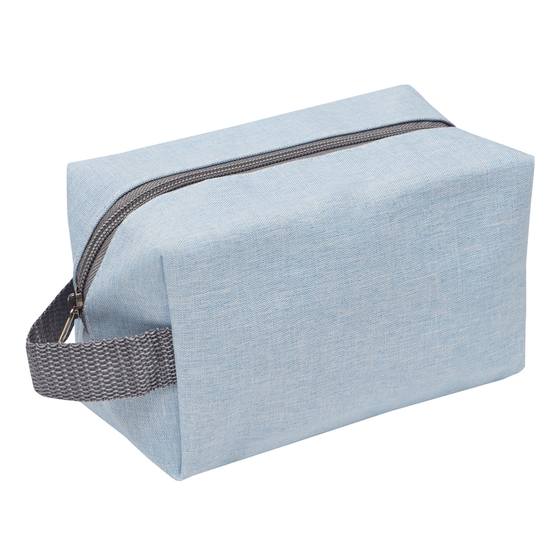 Kulturtasche | Cannes