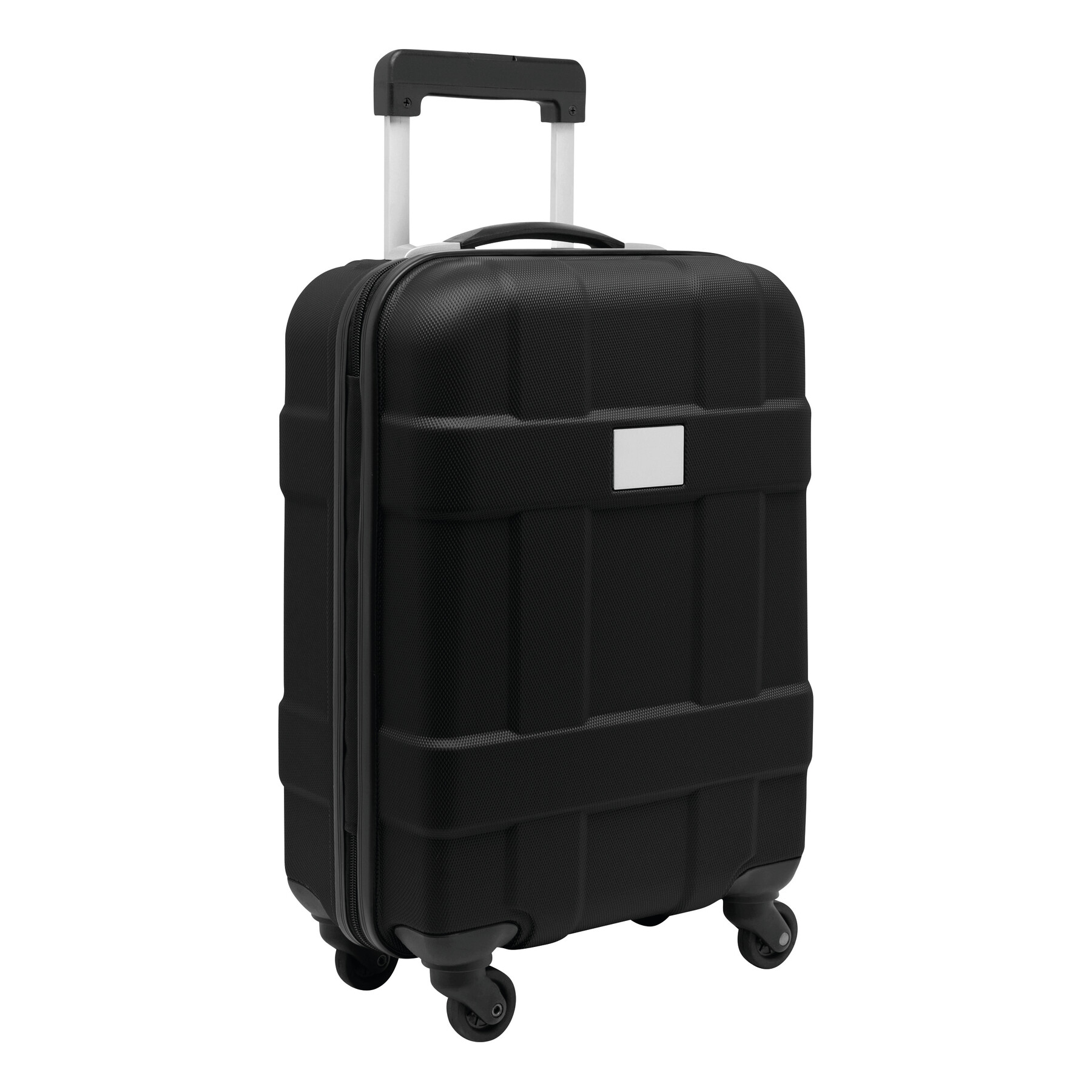 Trolley-Bordcase | Monza