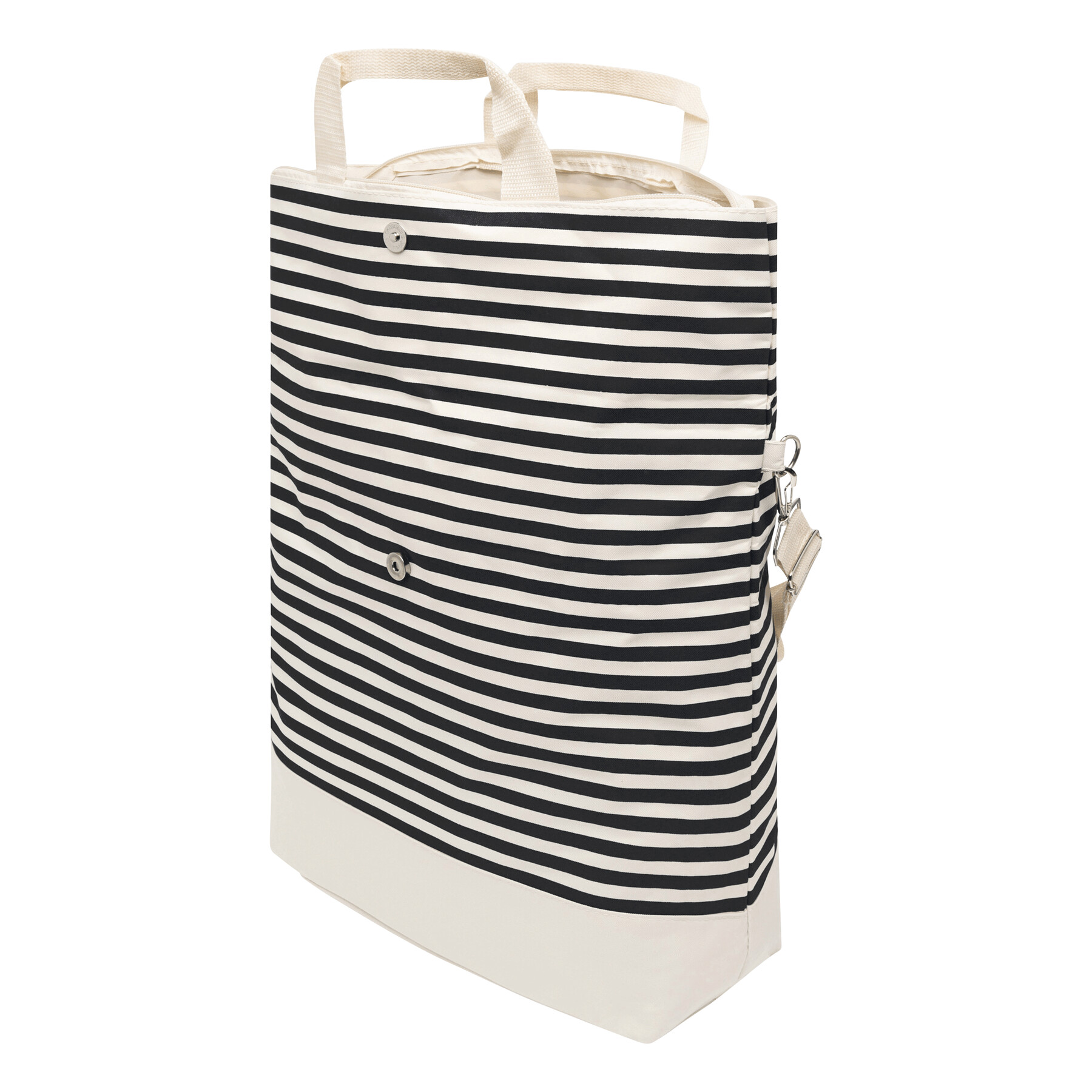Strandtasche | Juist