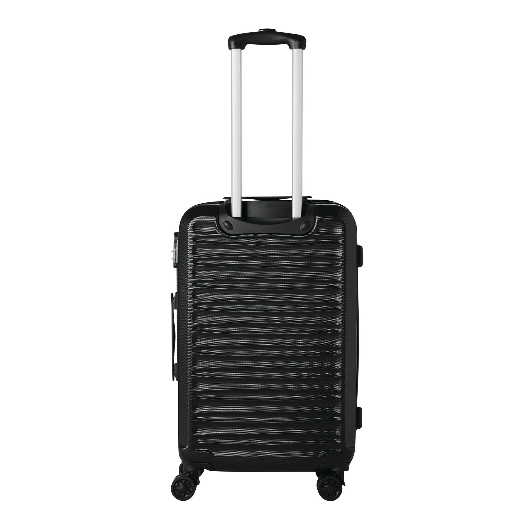 Trolley-Set, 3-tlg. | Havanna 2.0