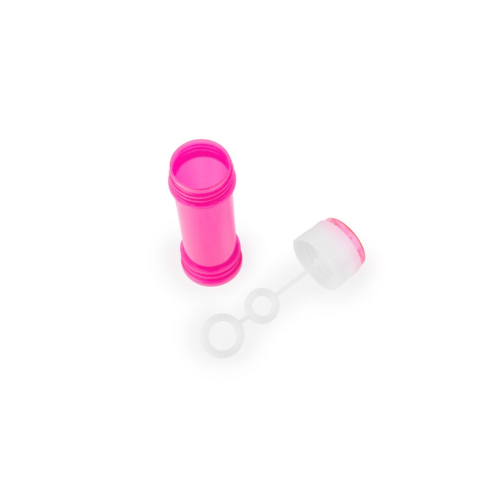 Seifenblasen, Spiel in Rosa, Ansicht 6