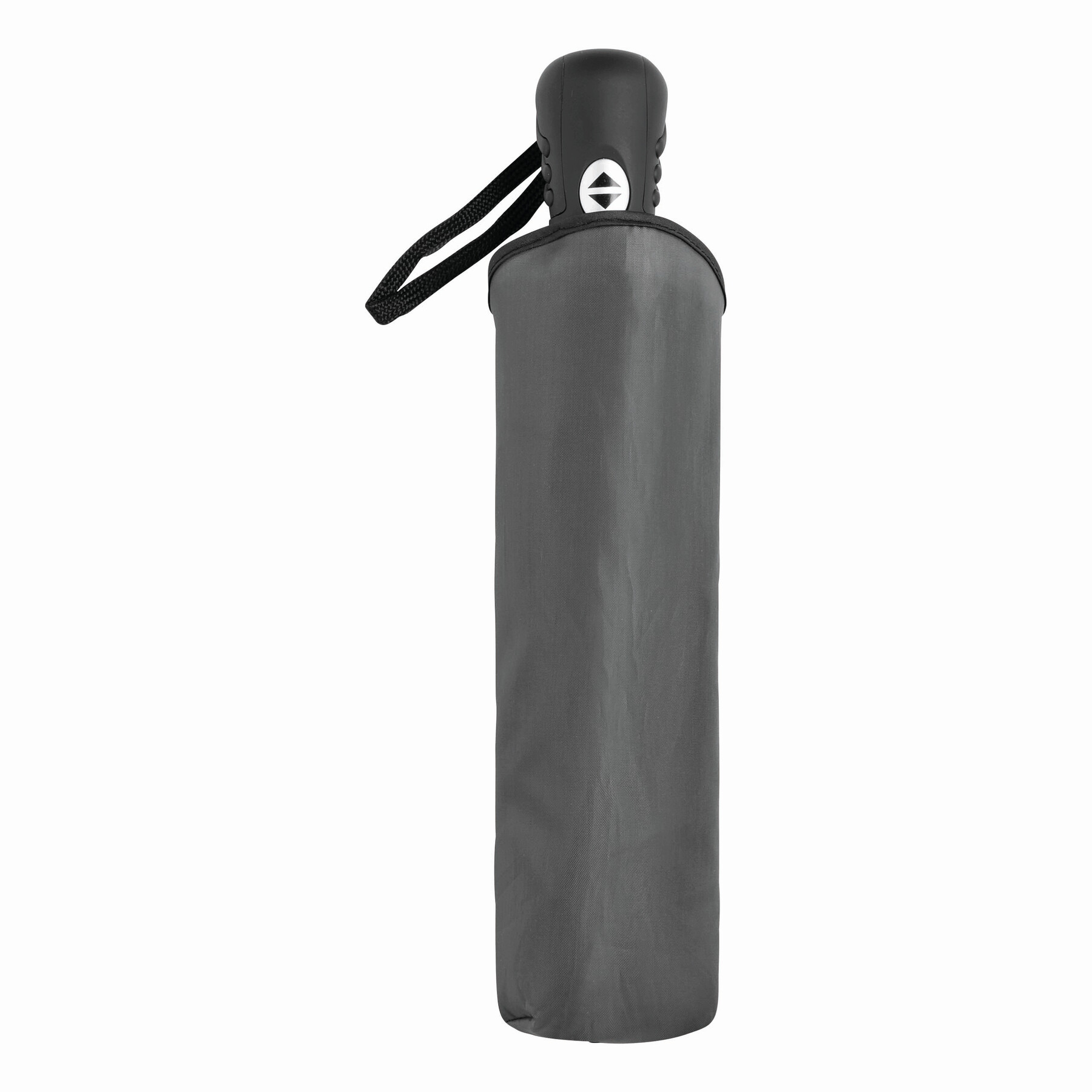Vollautomatischer Windproof-Taschenschirm | Bora