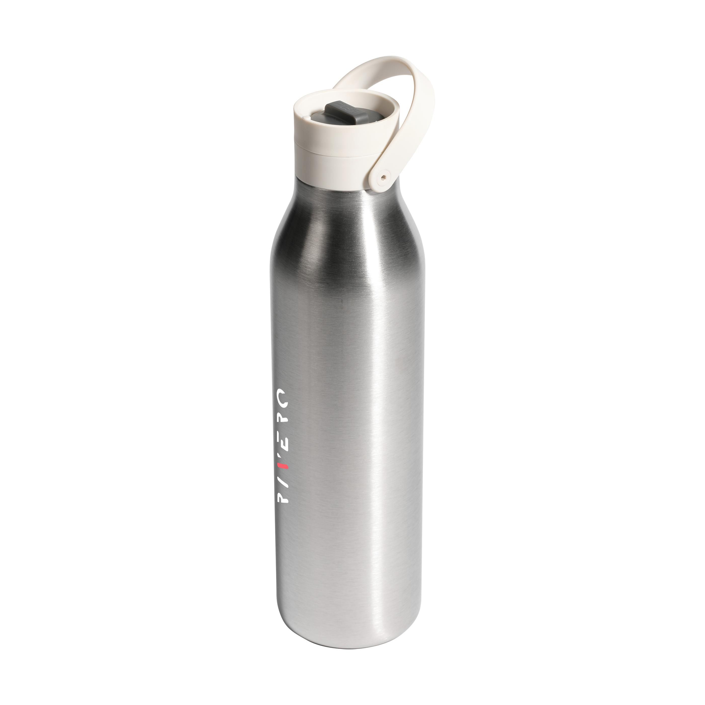 Circular&Co Recycled Stainless Steel Bottle 750 ml