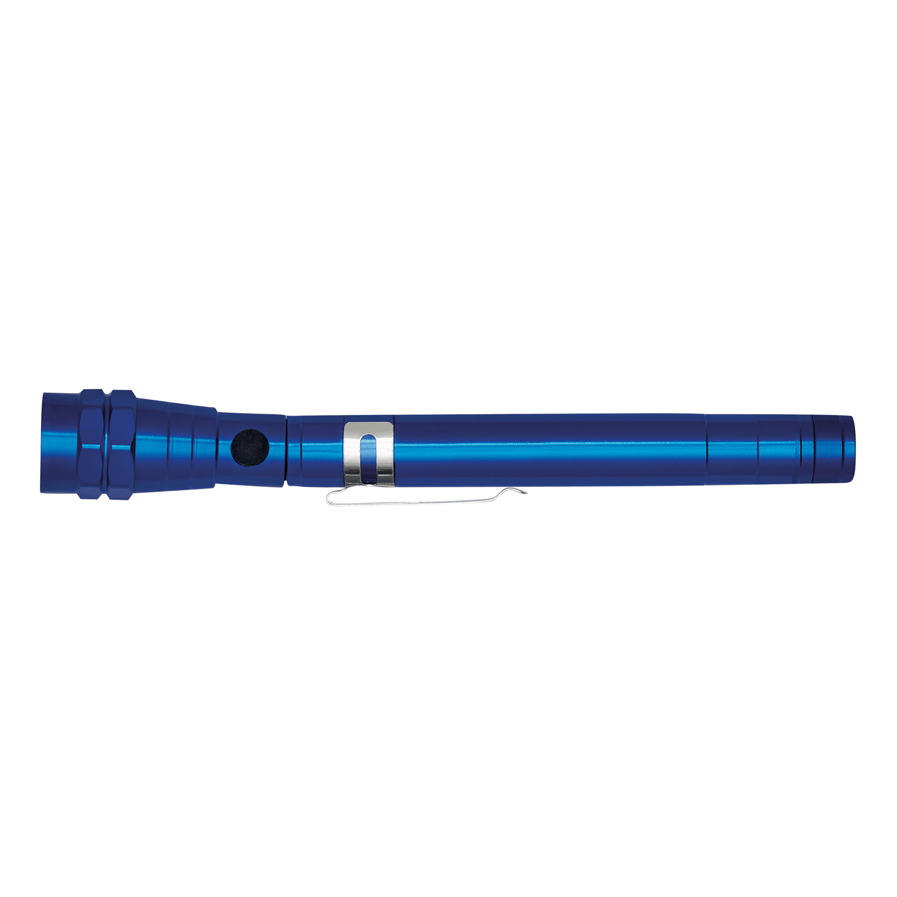 LED-Taschenlampe | Reflect
