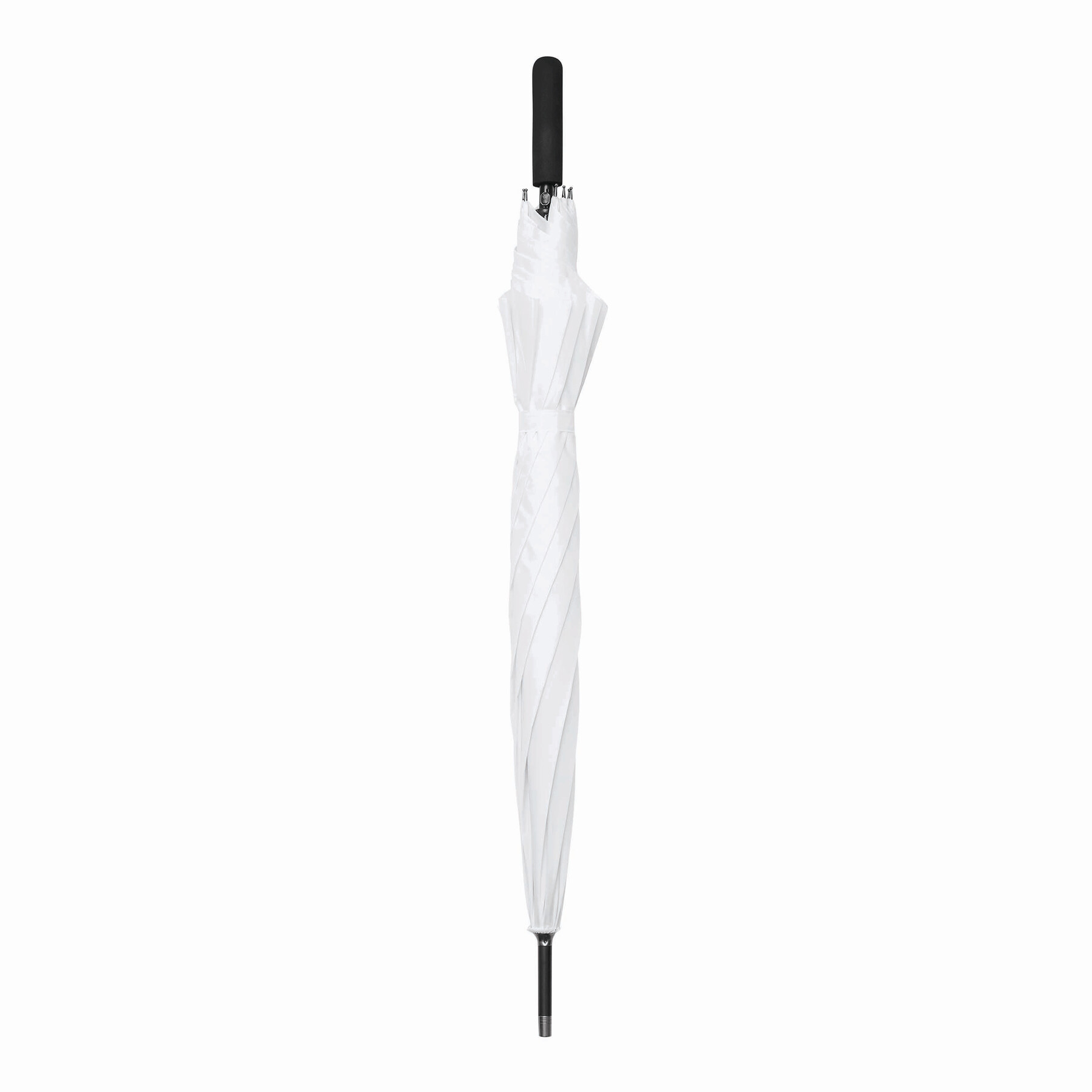Automatischer Windproof-Golfschirm | Passat