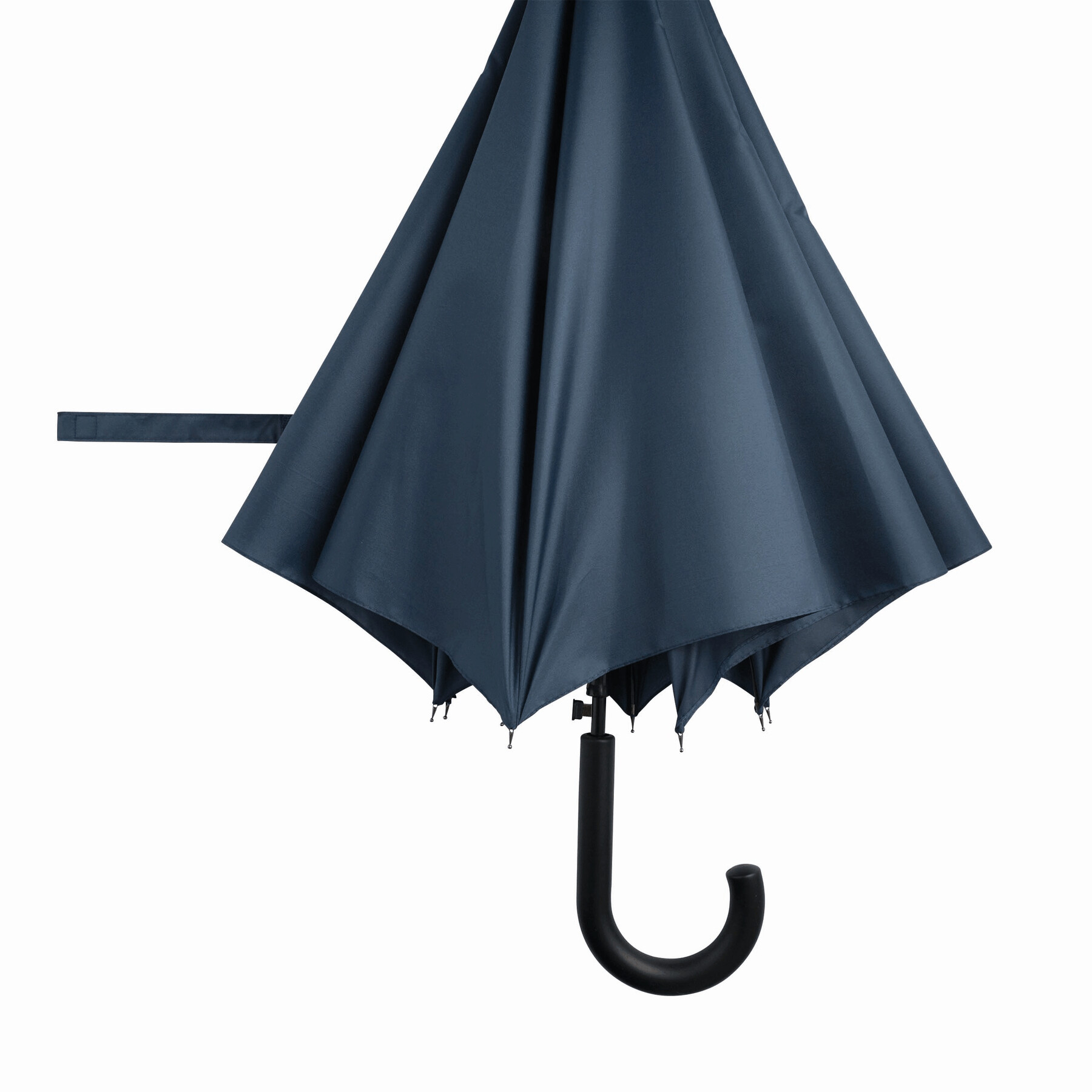 Windproof-Stockschirm