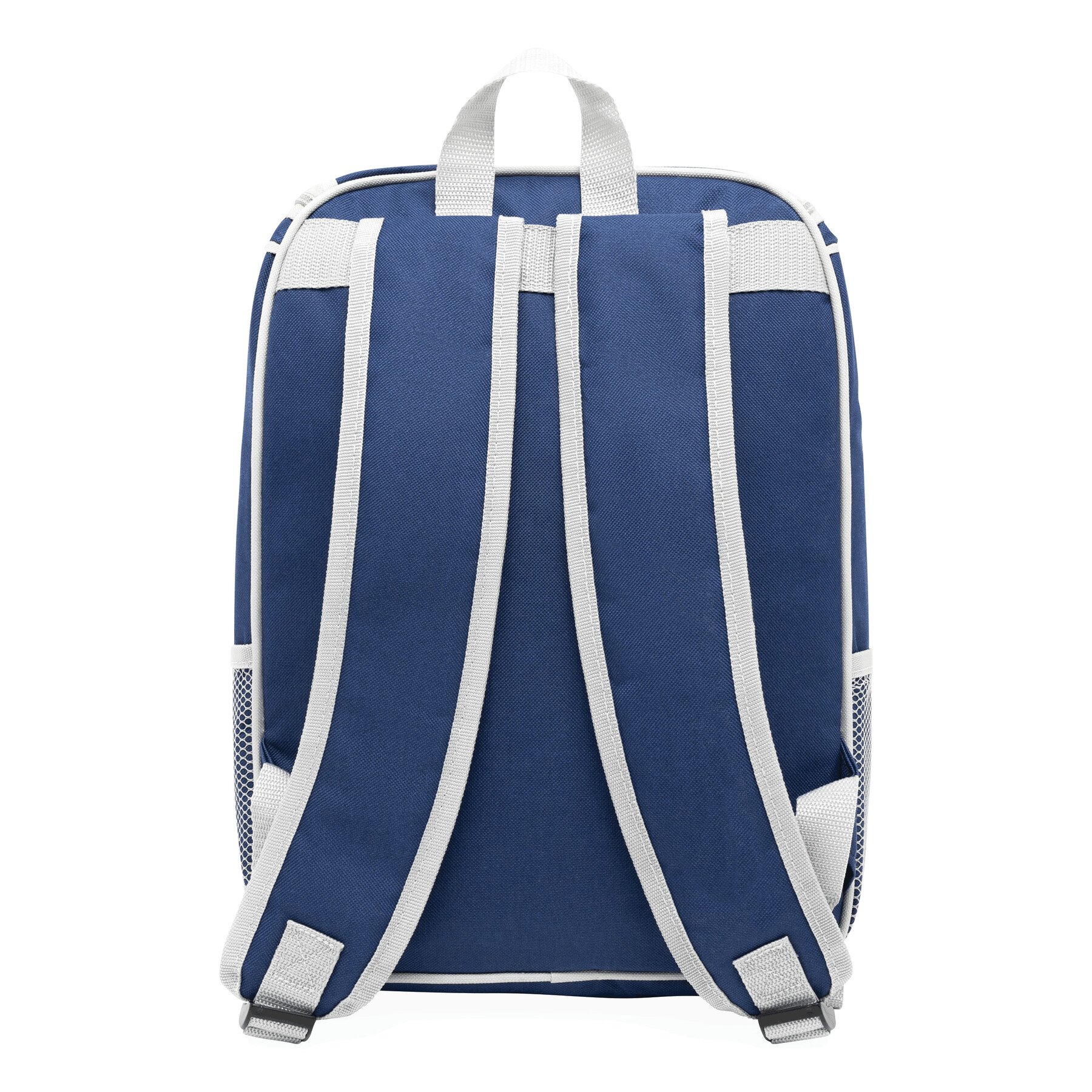 Picknick-Rucksack | Outside