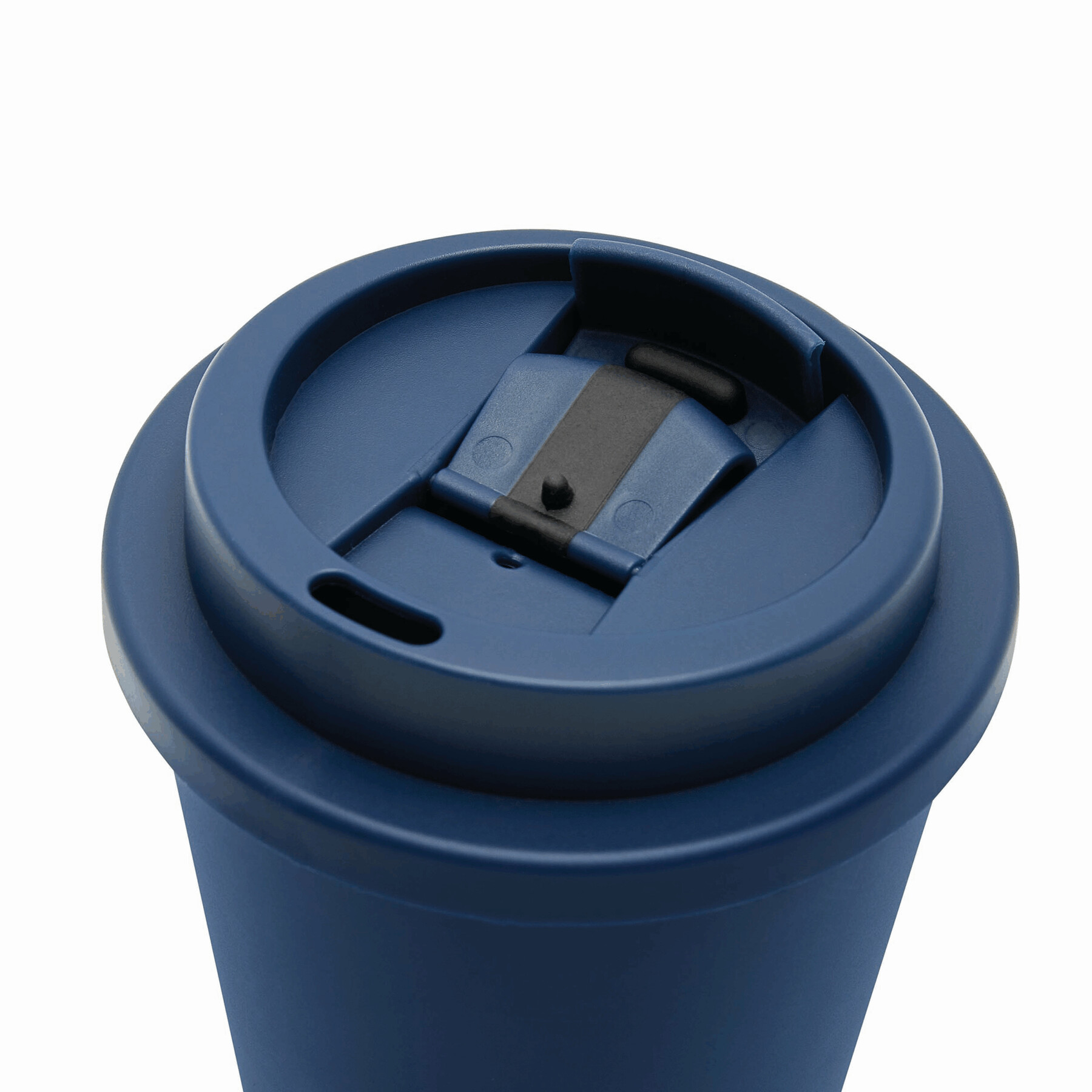 Isolierbecher | Re-use
