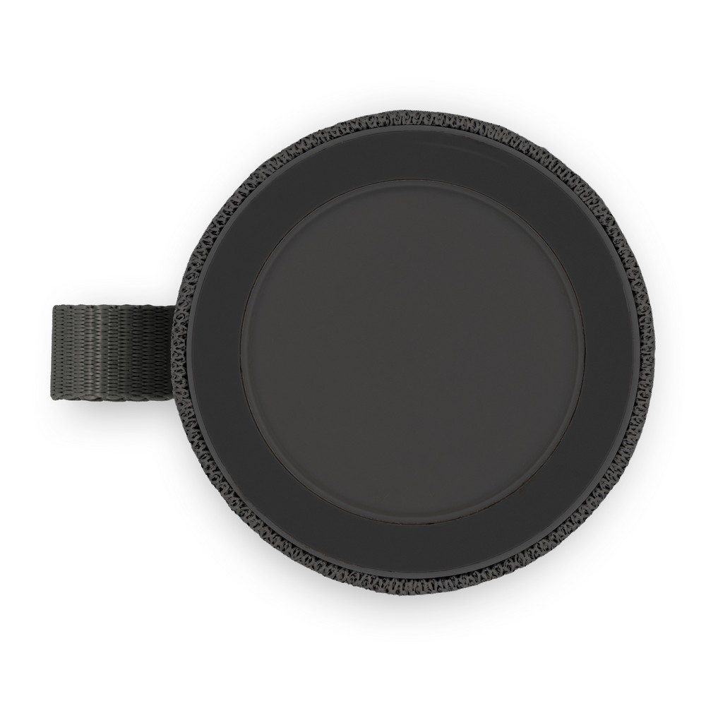 Wireless Lautsprecher | Lolija in Schwarz, Ansicht 6