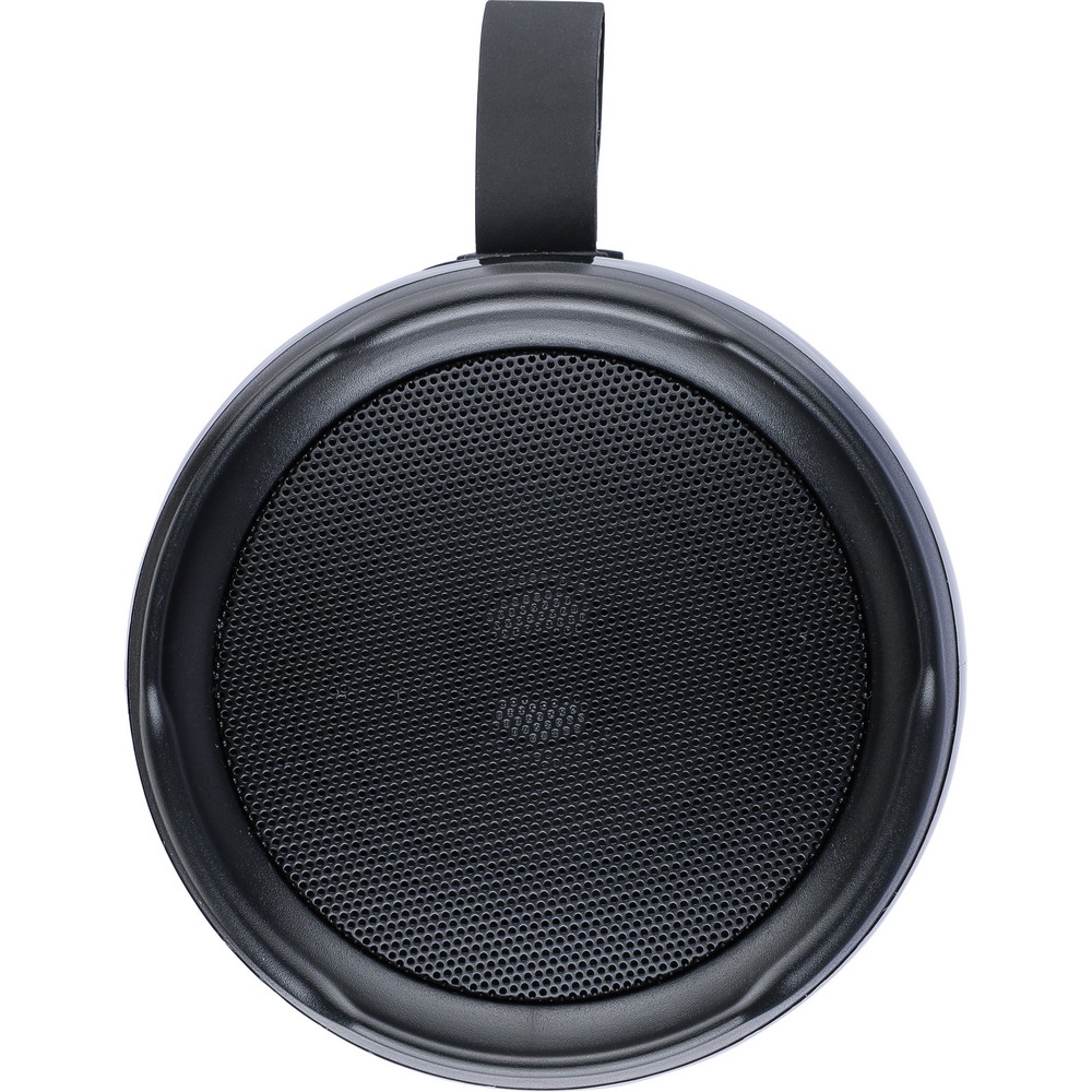 Wireless Lautsprecher in Schwarz, Ansicht 13